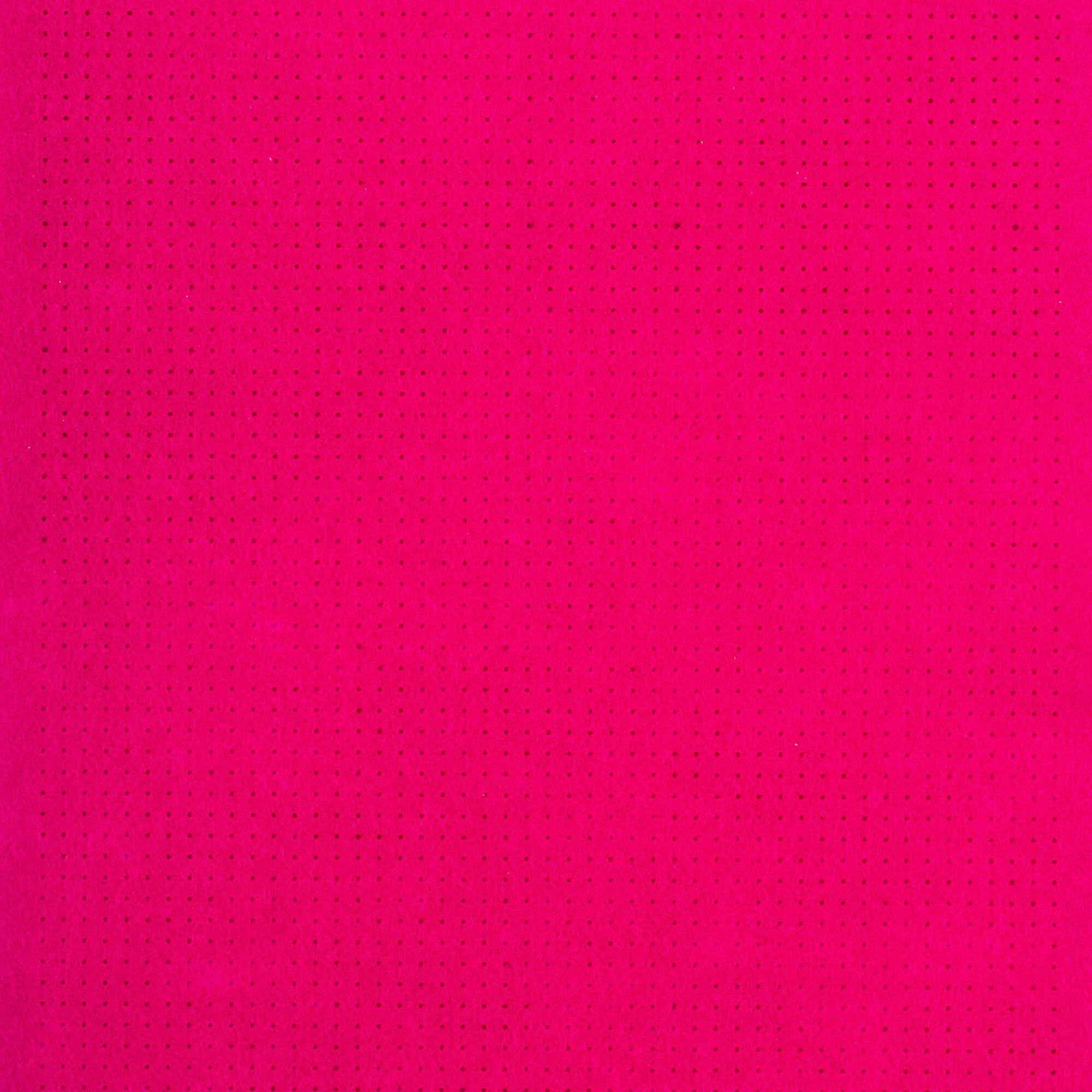 Anchor Stitchable Felt 9" x 12" - Clearance Items - Image 2