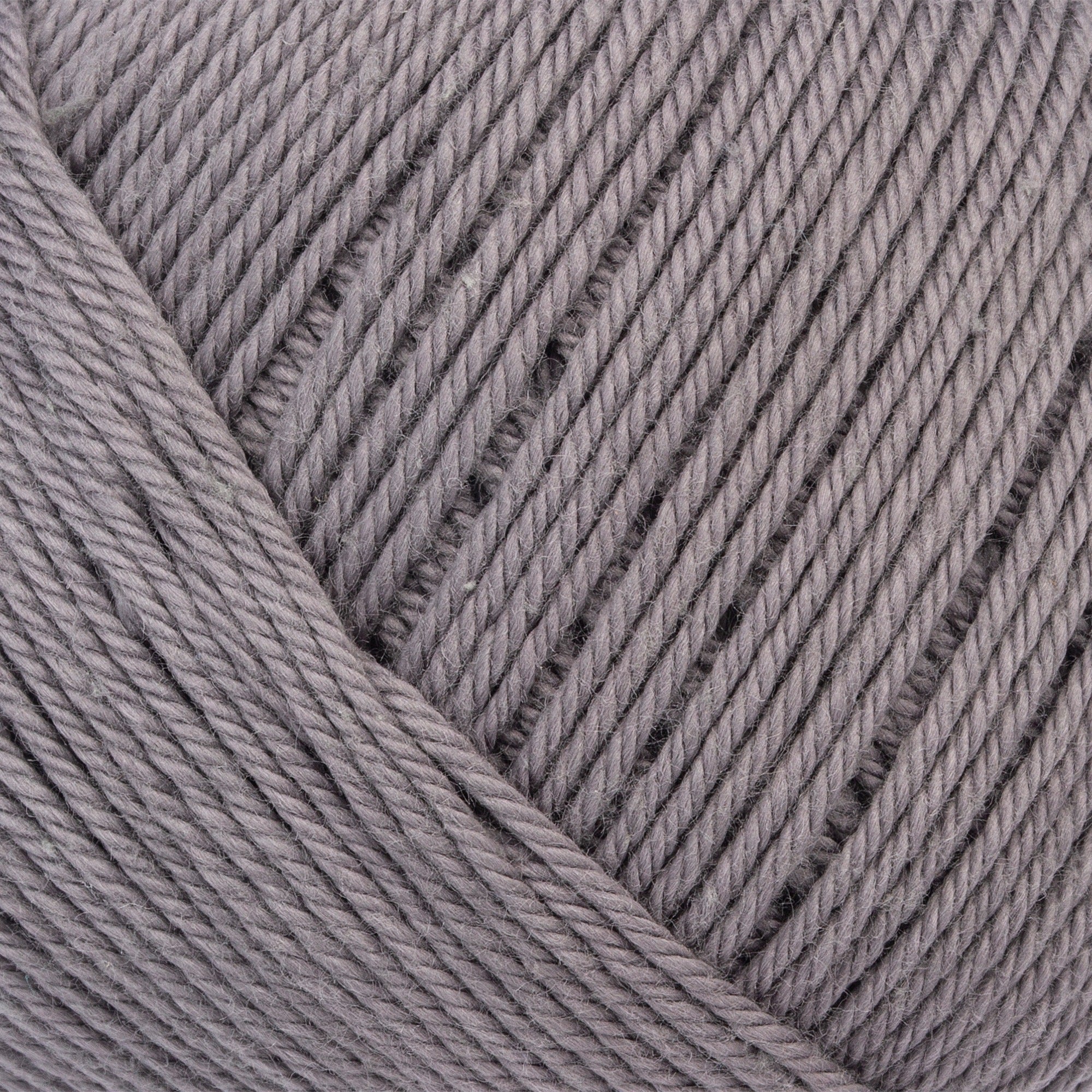 Aunt Lydia's Baby Shower Crochet Thread Size 3 - Clearance Shades - Image 10
