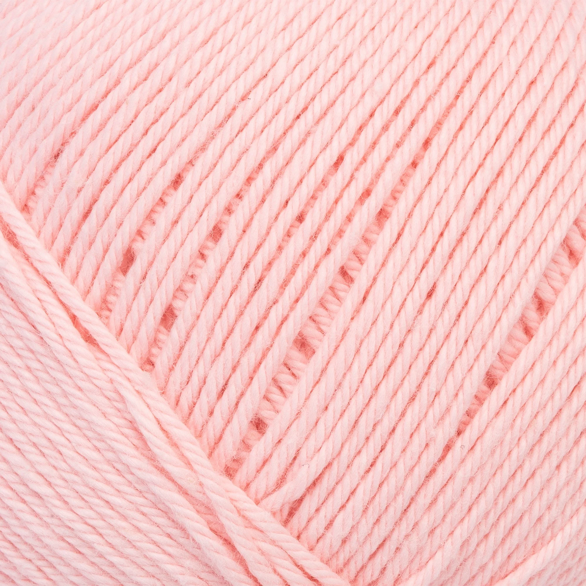 Aunt Lydia's Baby Shower Crochet Thread Size 3 - Clearance Shades - Image 14