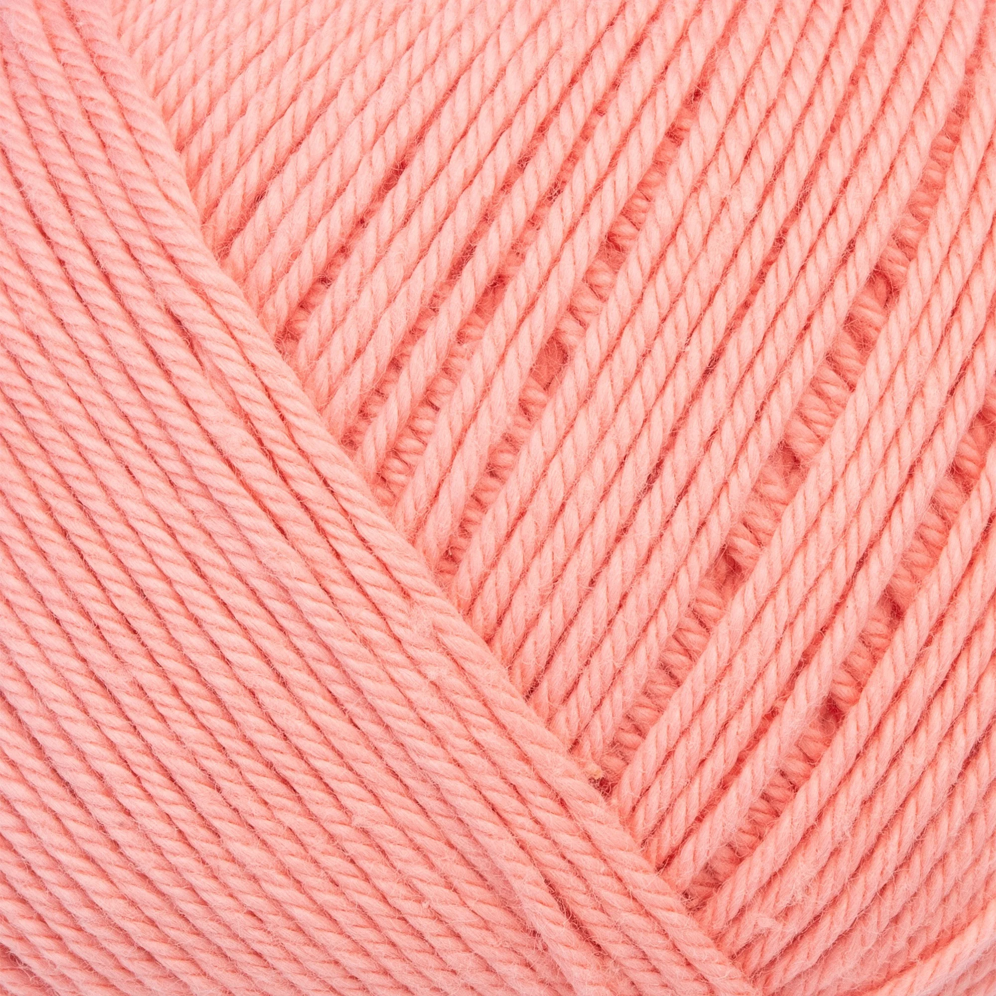 Aunt Lydia's Baby Shower Crochet Thread Size 3 - Clearance Shades - Image 18