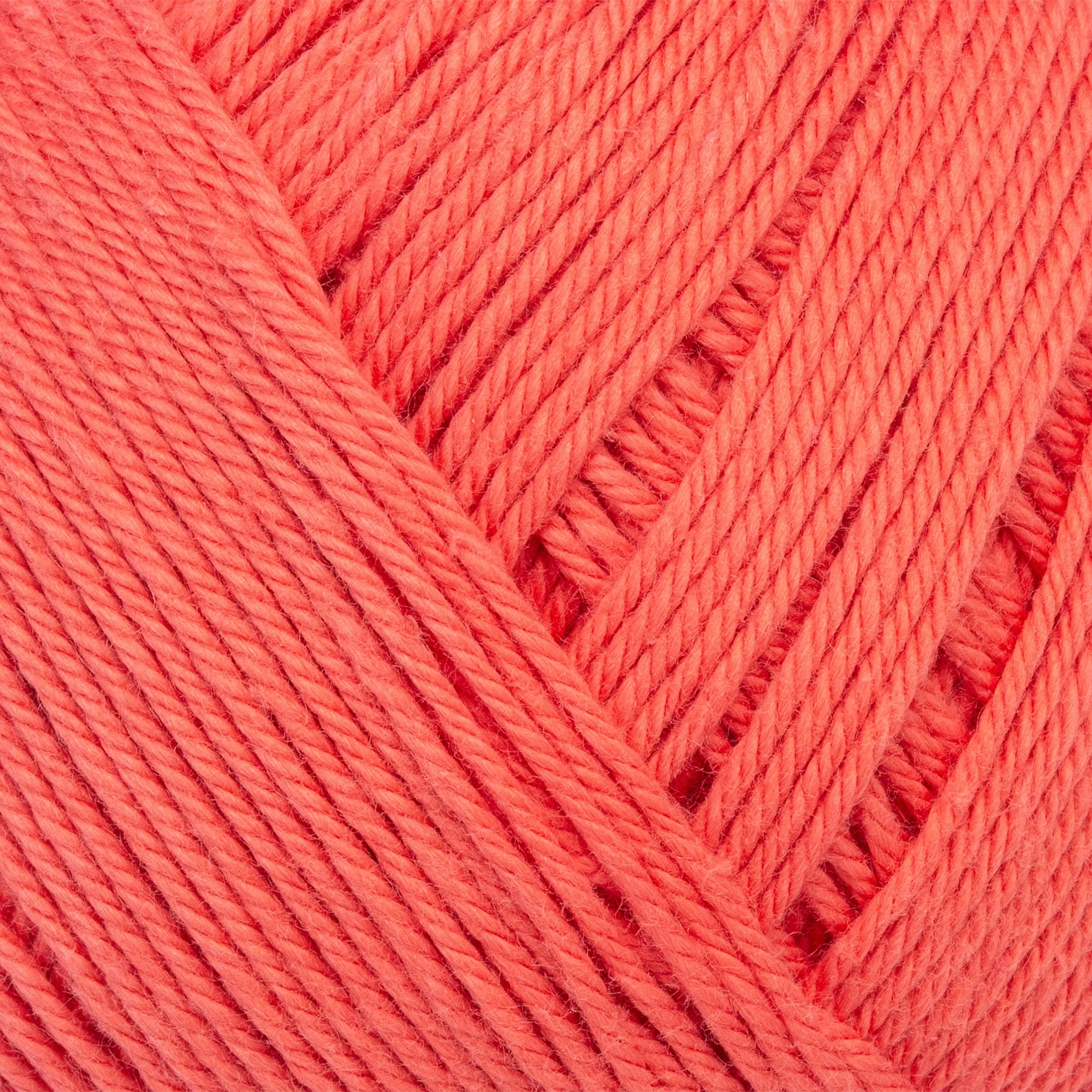 Aunt Lydia's Baby Shower Crochet Thread Size 3 - Clearance Shades - Image 22