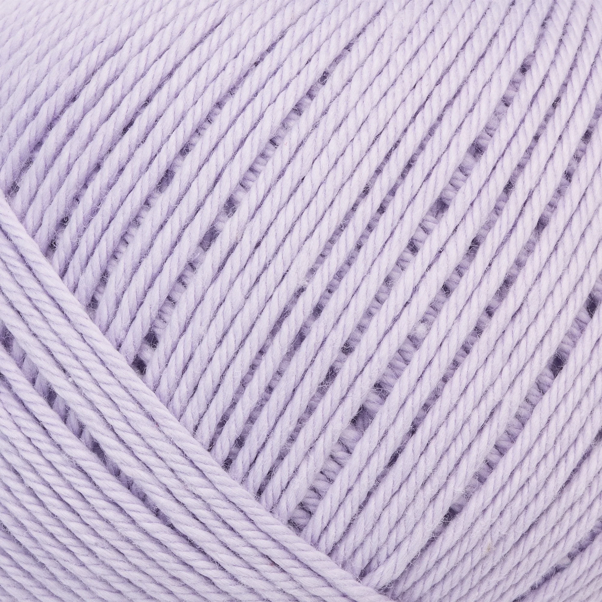 Aunt Lydia's Baby Shower Crochet Thread Size 3 - Clearance Shades - Image 30