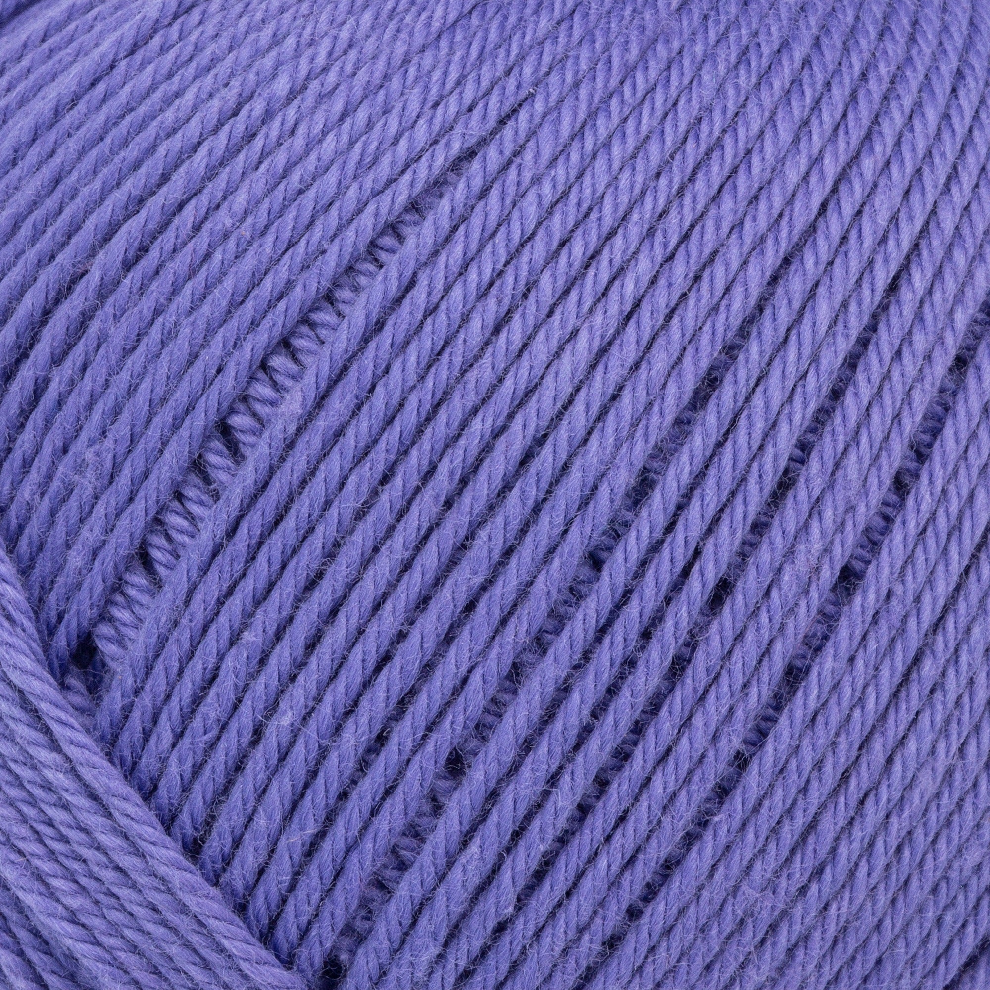 Aunt Lydia's Baby Shower Crochet Thread Size 3 - Clearance Shades - Image 34