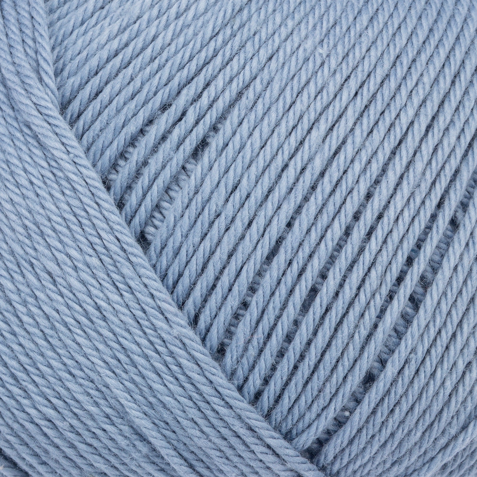 Aunt Lydia's Baby Shower Crochet Thread Size 3 - Clearance Shades - Image 46