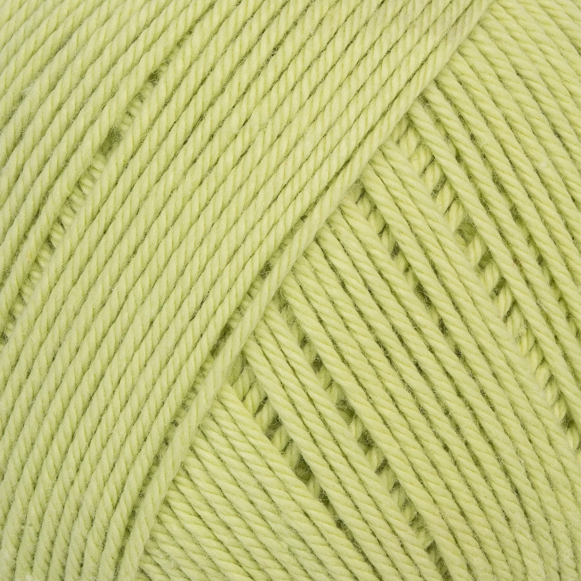 Aunt Lydia's Baby Shower Crochet Thread Size 3 - Clearance Shades - Image 58
