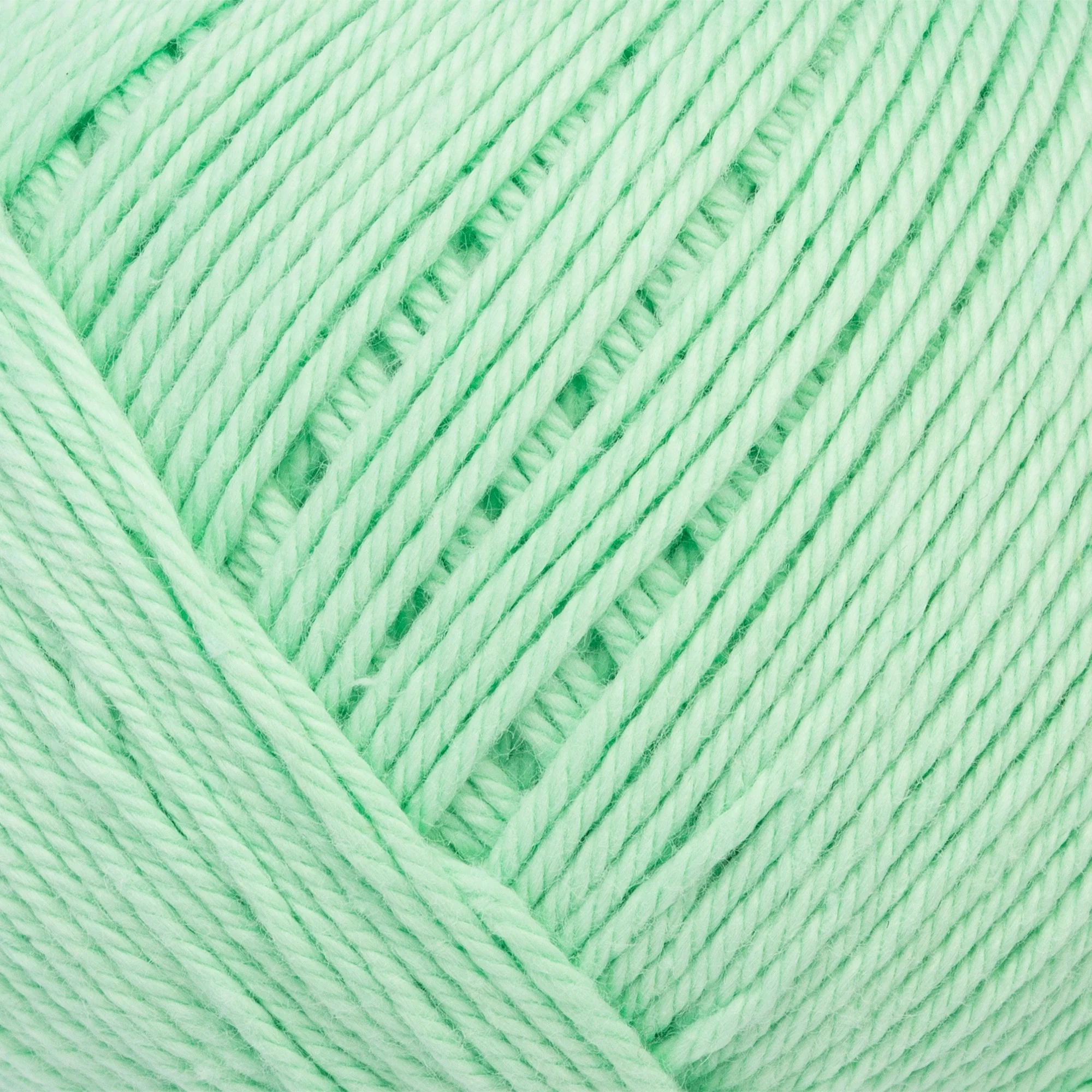 Aunt Lydia's Baby Shower Crochet Thread Size 3 - Clearance Shades - Image 62