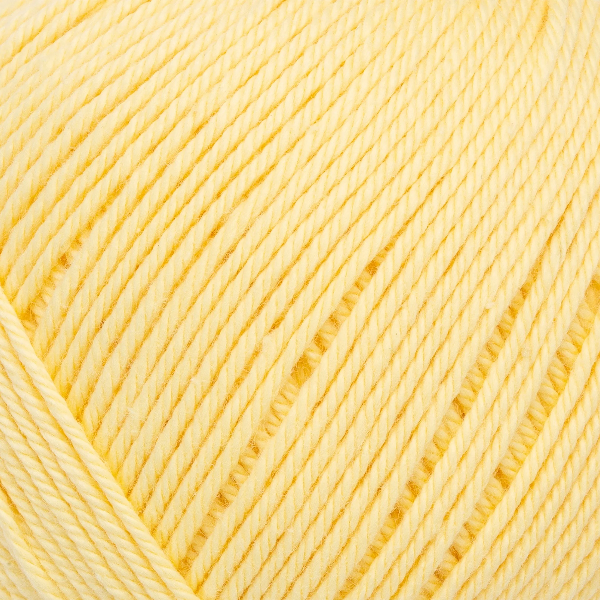Aunt Lydia's Baby Shower Crochet Thread Size 3 - Clearance Shades - Image 66