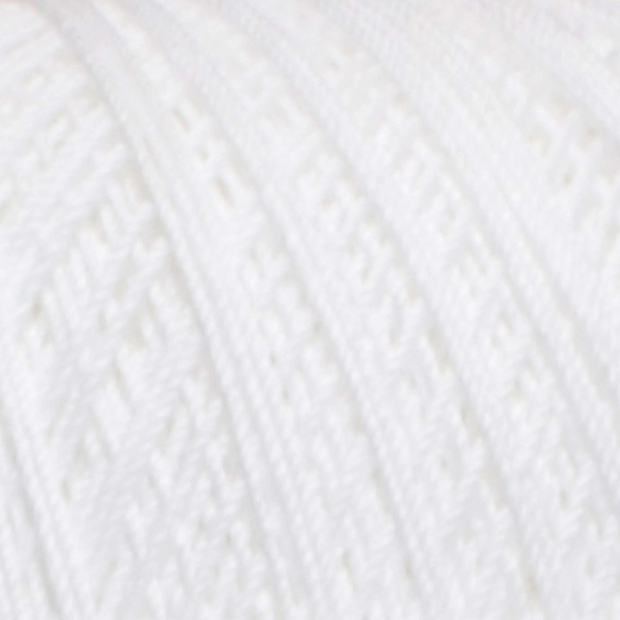 Aunt Lydia's Classic Crochet Thread (Jumbo) Size 10 - Image 2