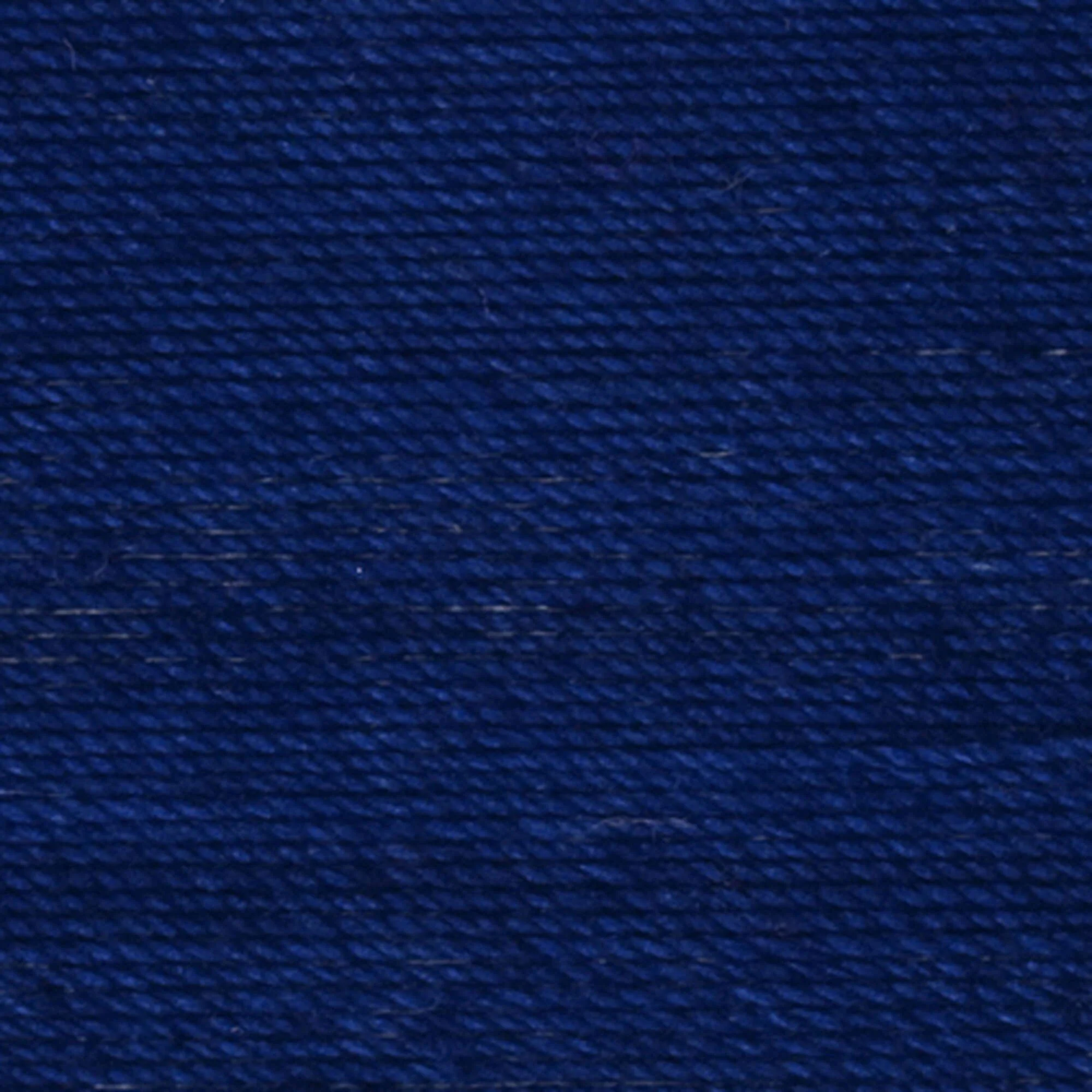 Aunt Lydia's Classic Crochet Thread Size 10 - Discontinued Shades - Image 10