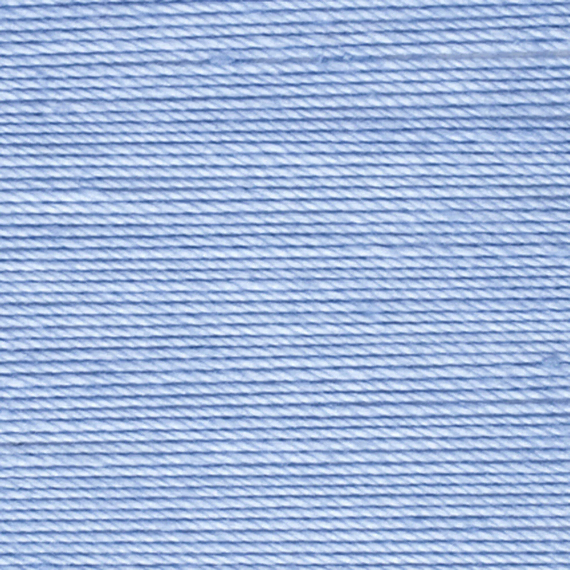 Aunt Lydia's Classic Crochet Thread Size 10 - Discontinued Shades - Image 100