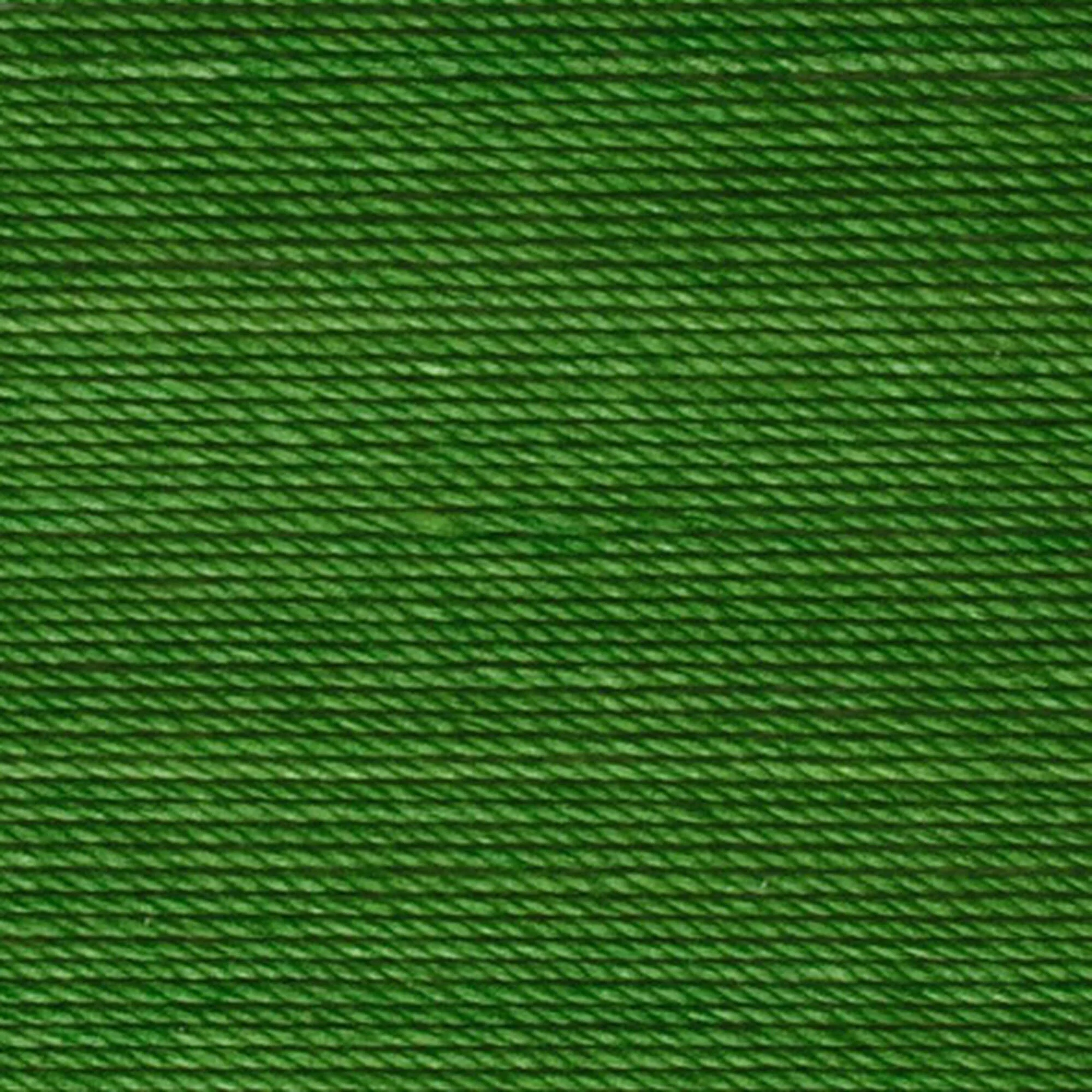 Aunt Lydia's Classic Crochet Thread Size 10 - Discontinued Shades - Image 104