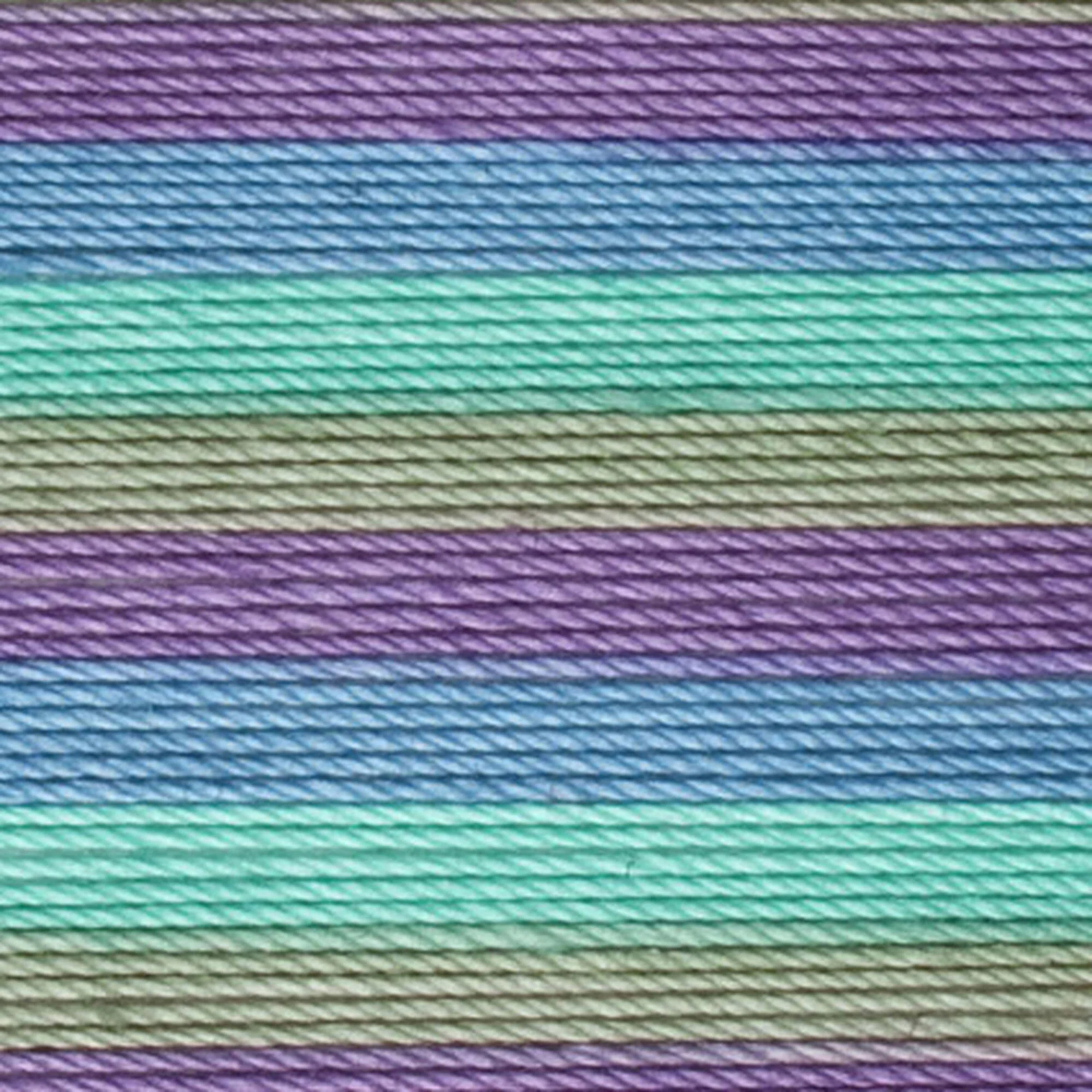 Aunt Lydia's Classic Crochet Thread Size 10 - Discontinued Shades - Image 108