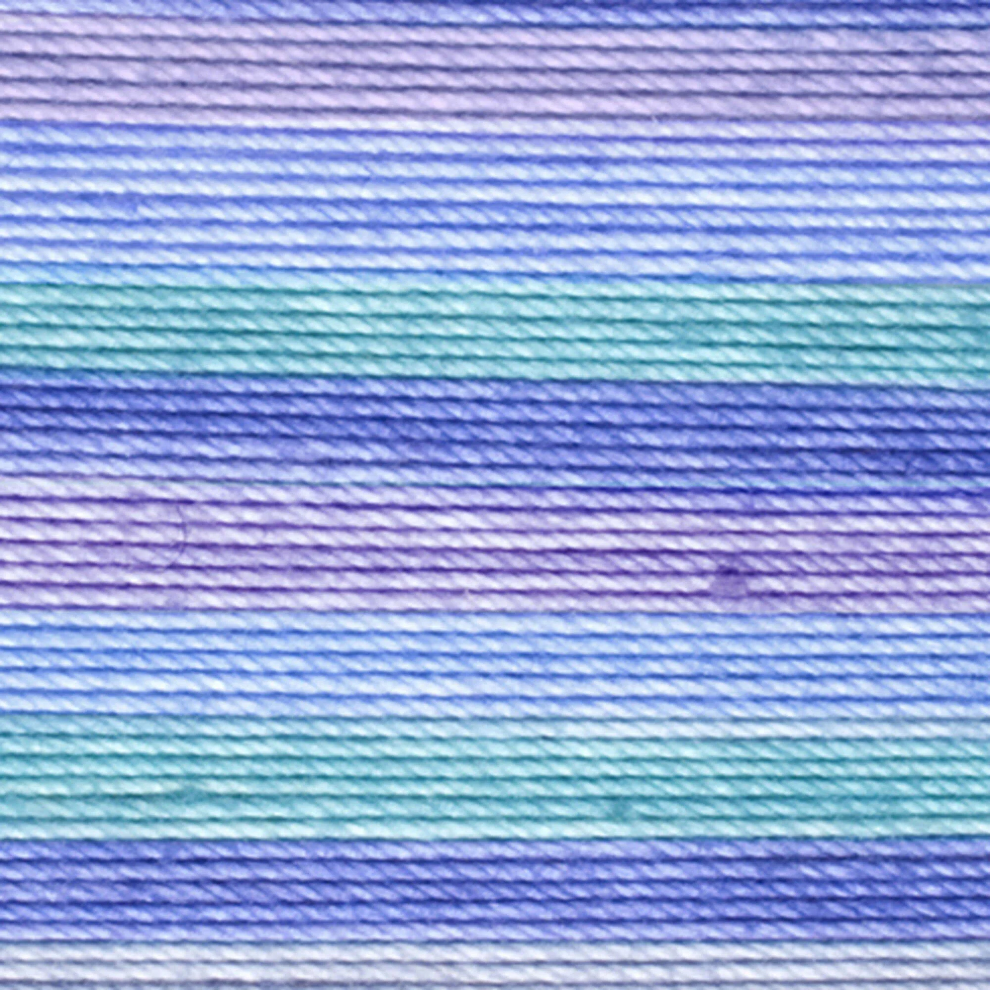 Aunt Lydia's Classic Crochet Thread Size 10 - Discontinued Shades - Image 12