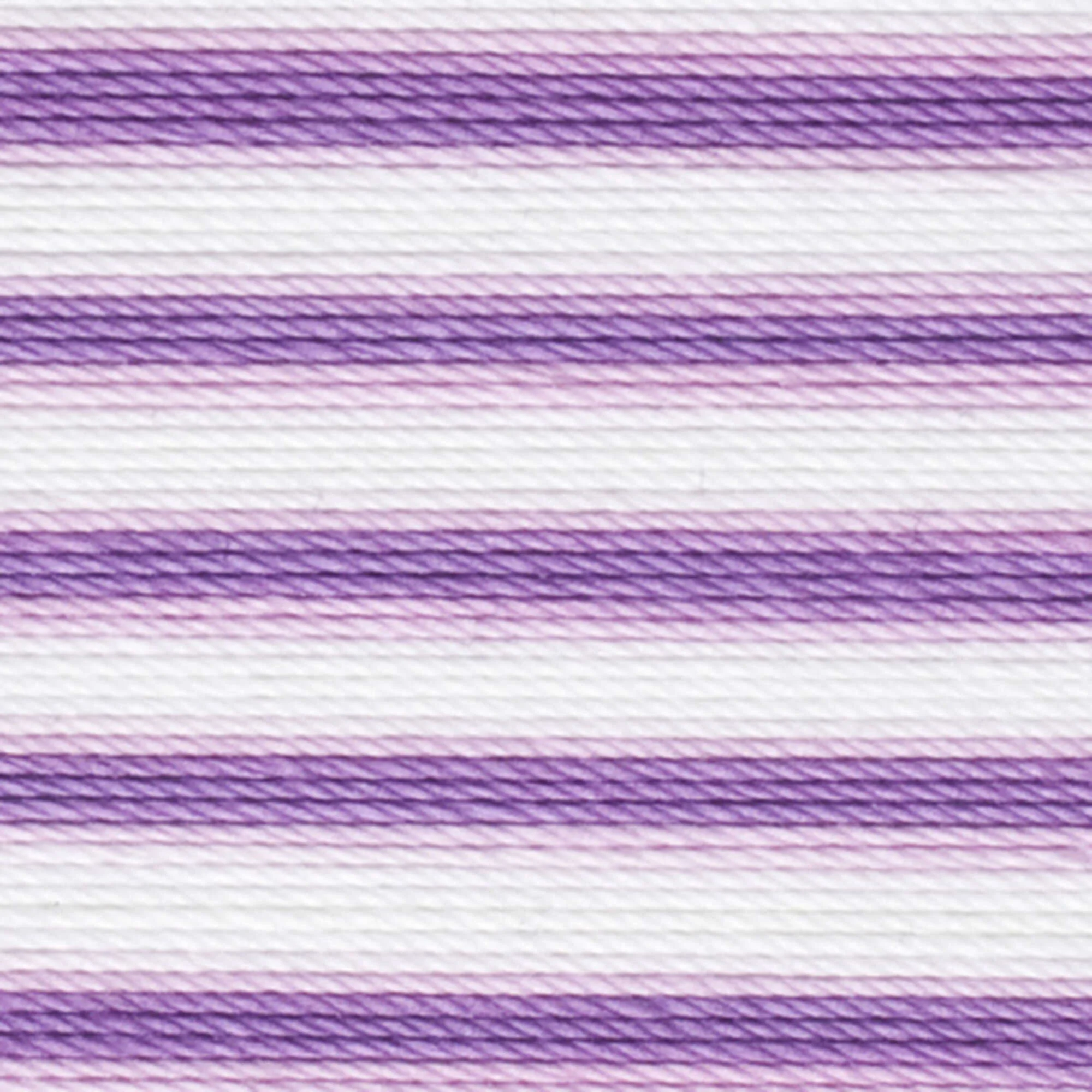 Aunt Lydia's Classic Crochet Thread Size 10 - Discontinued Shades - Image 122