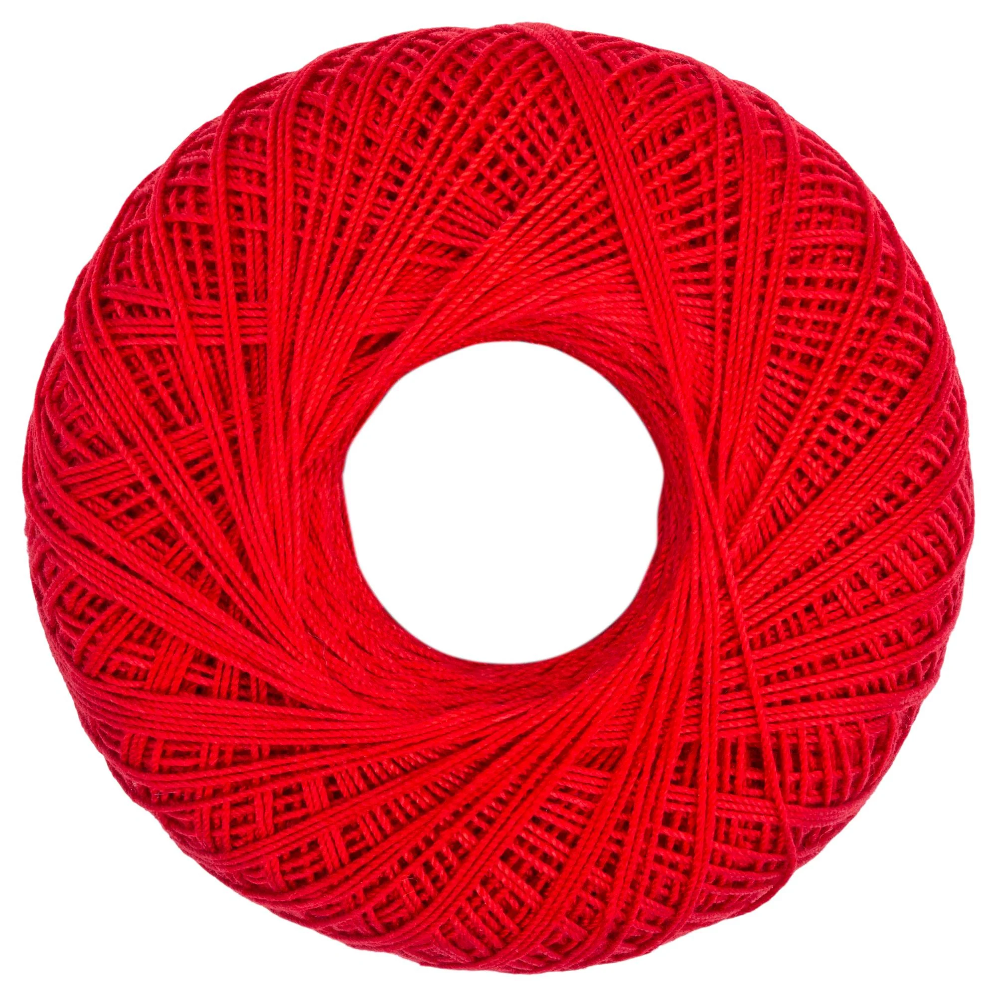 Aunt Lydia's Classic Crochet Thread Size 10 - Discontinued Shades - Image 128