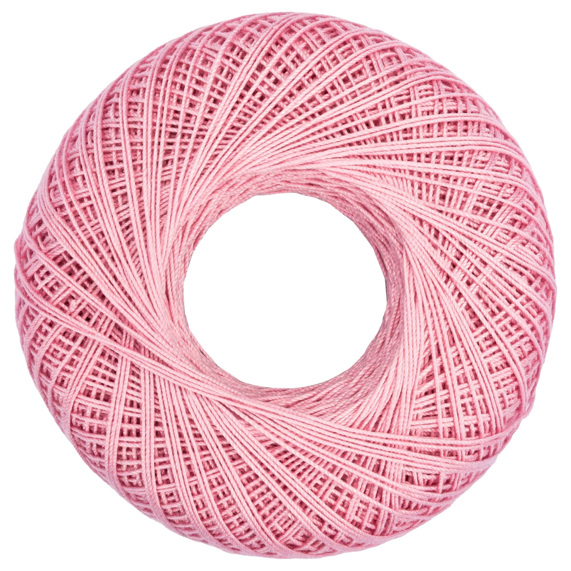 Aunt Lydia's Classic Crochet Thread Size 10 - Discontinued Shades - Image 131