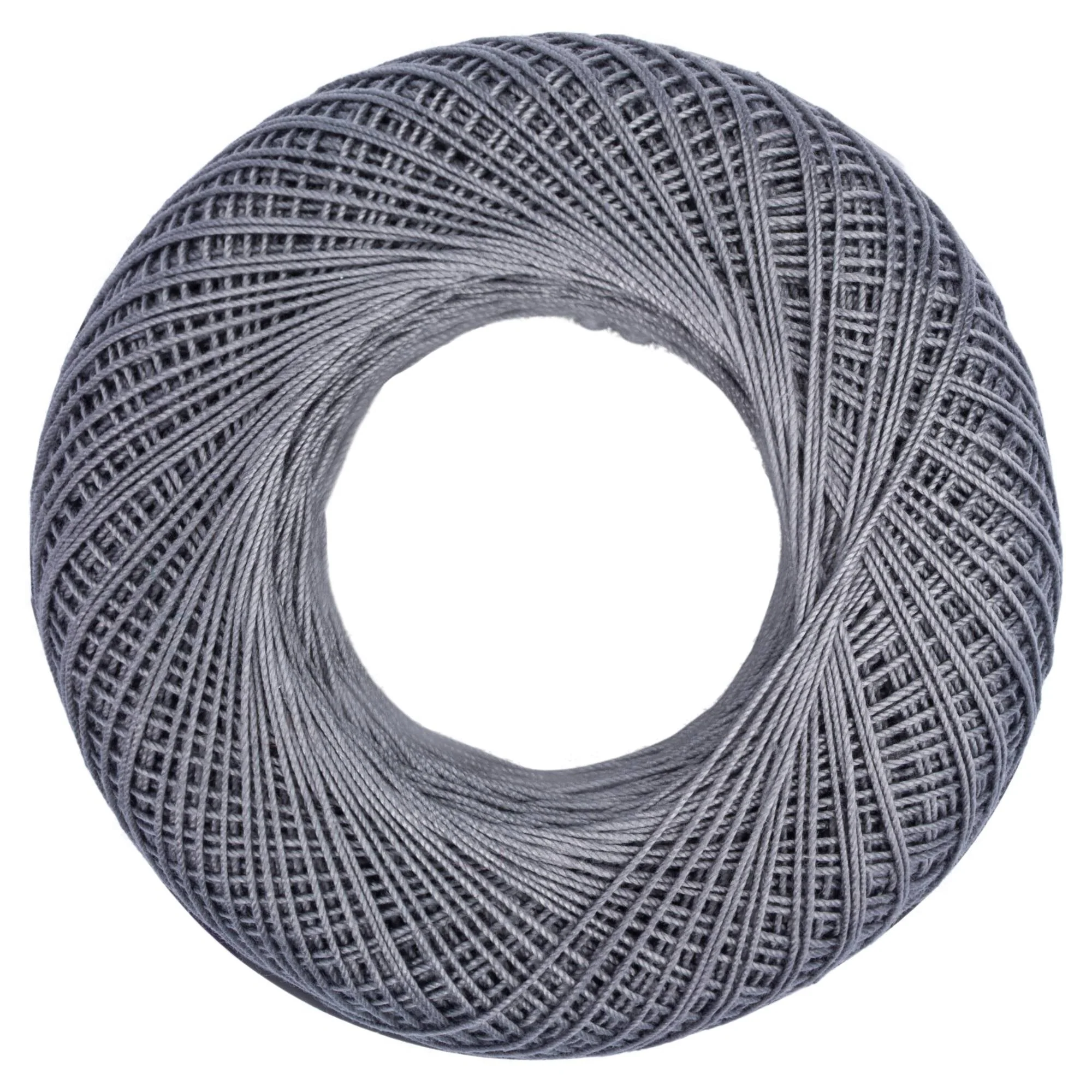 Aunt Lydia's Classic Crochet Thread Size 10 - Discontinued Shades - Image 134