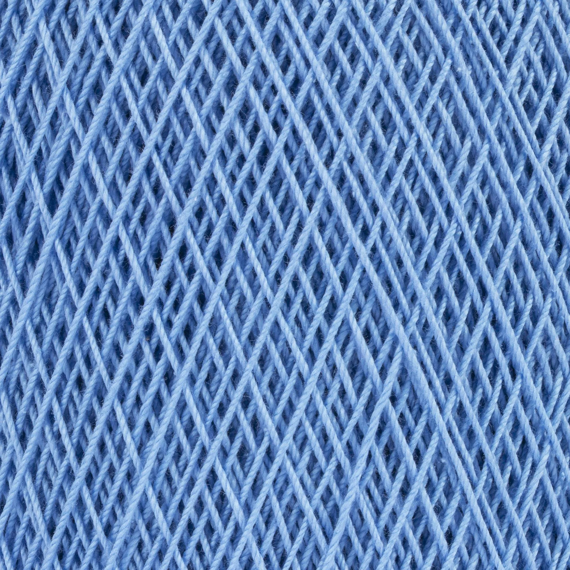 Aunt Lydia's Classic Crochet Thread Size 10 - Discontinued Shades - Image 136