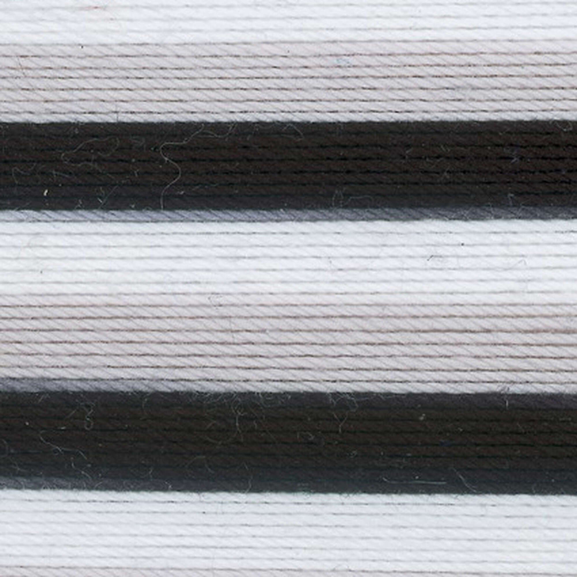 Aunt Lydia's Classic Crochet Thread Size 10 - Discontinued Shades - Image 14