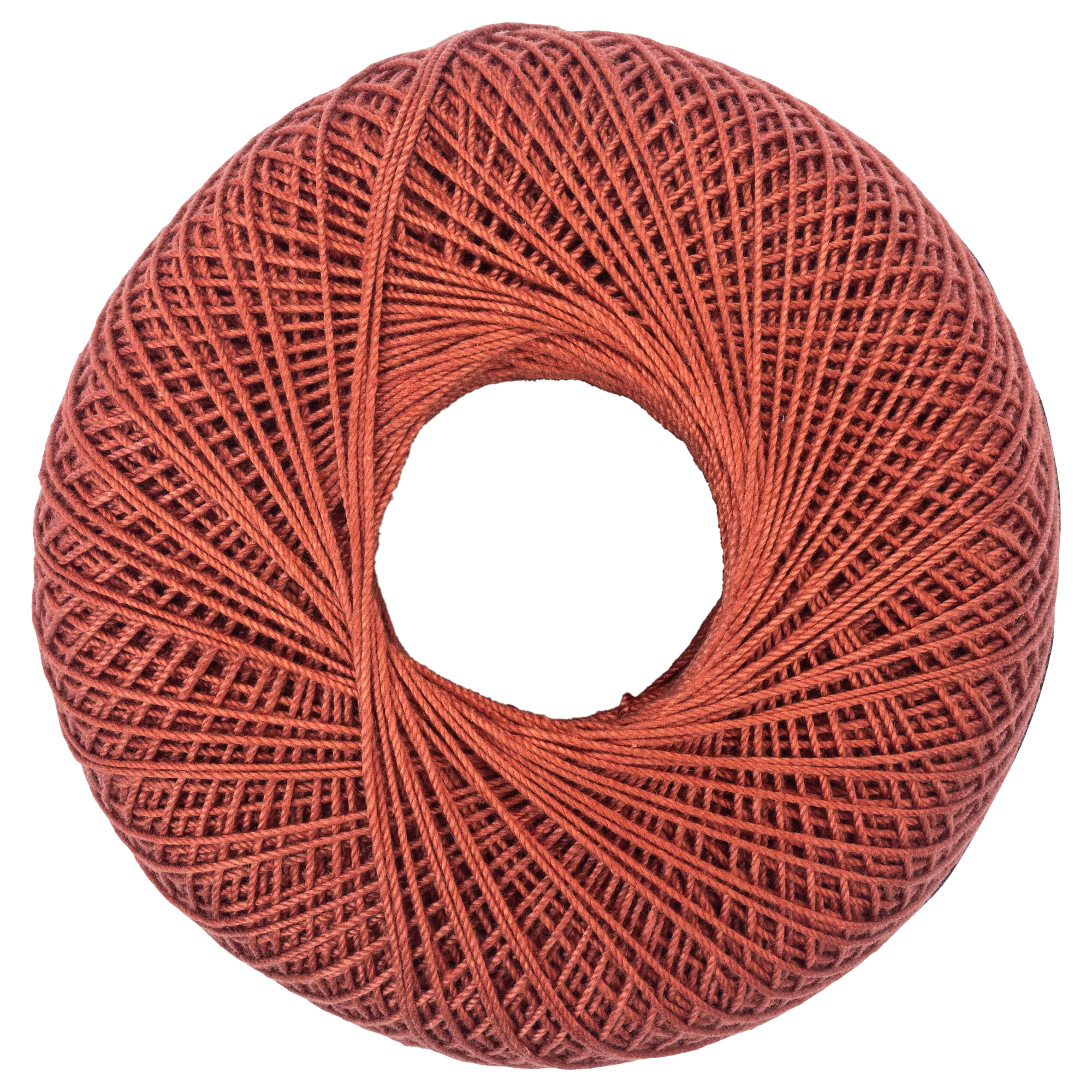 Aunt Lydia's Classic Crochet Thread Size 10 - Discontinued Shades - Image 145