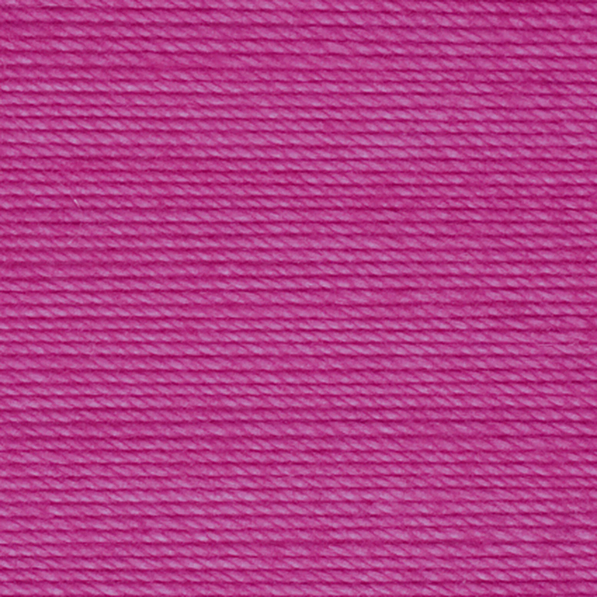 Aunt Lydia's Classic Crochet Thread Size 10 - Discontinued Shades - Image 18