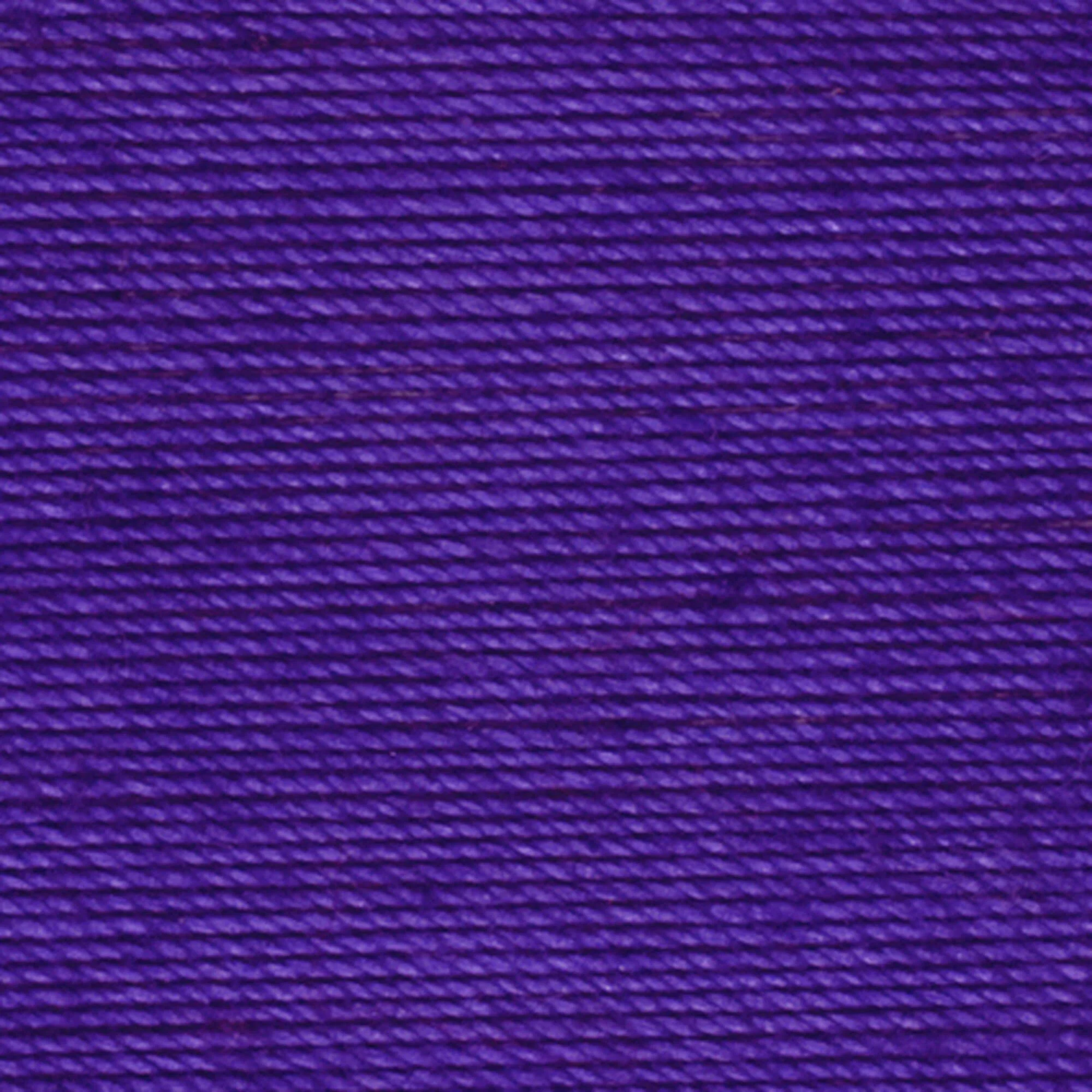 Aunt Lydia's Classic Crochet Thread Size 10 - Discontinued Shades - Image 22