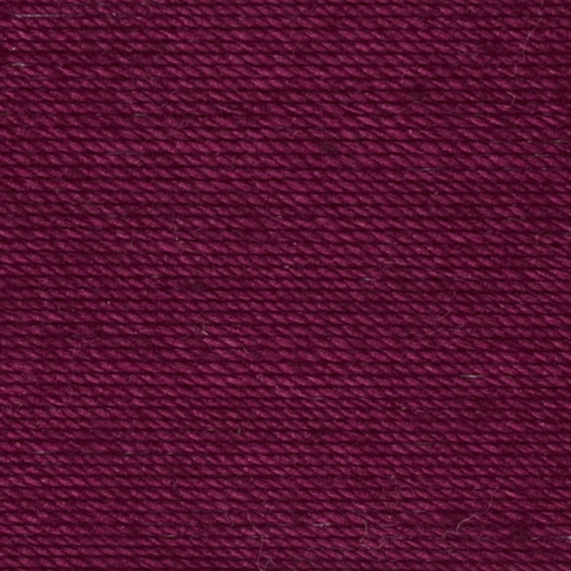 Aunt Lydia's Classic Crochet Thread Size 10 - Discontinued Shades - Image 24