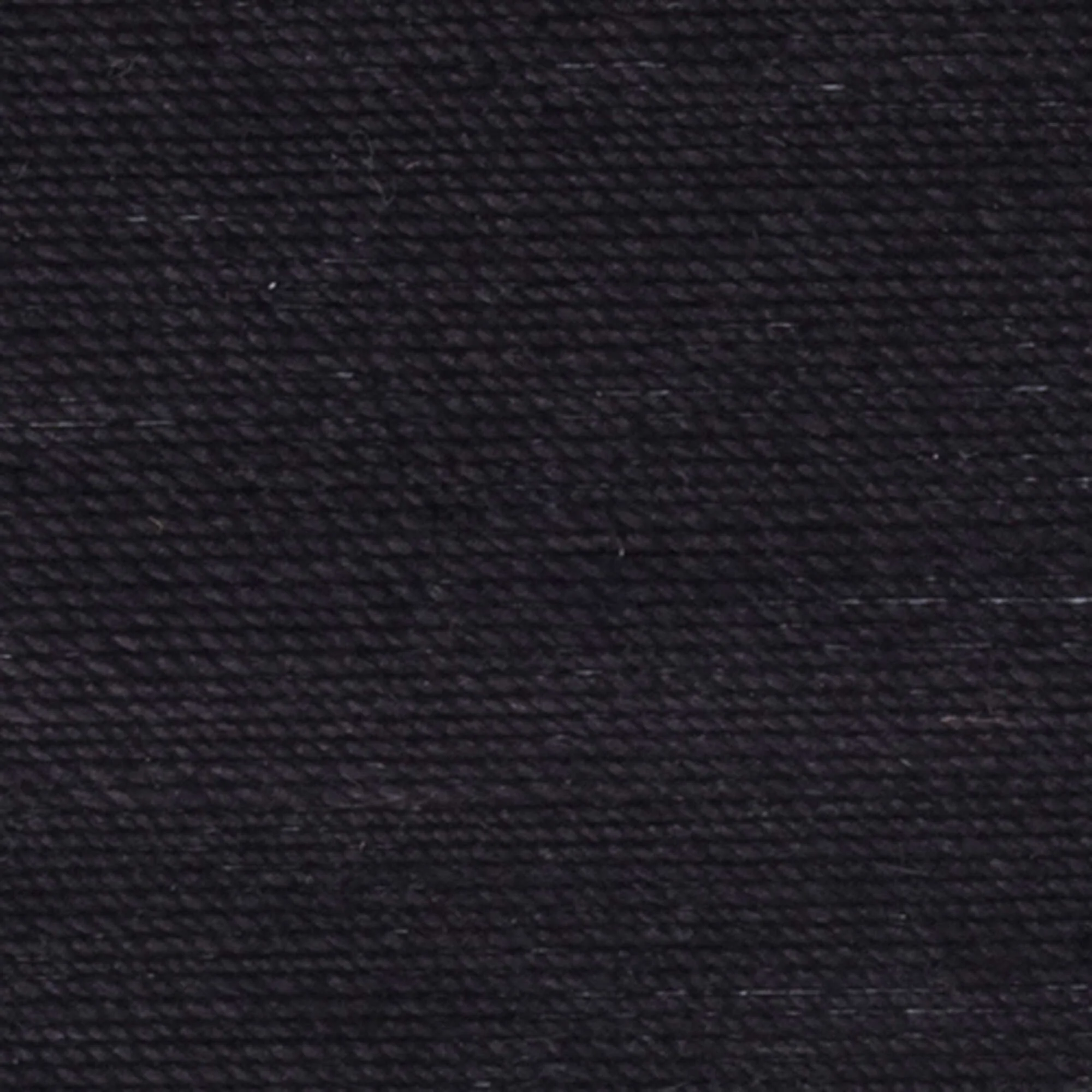 Aunt Lydia's Classic Crochet Thread Size 10 - Discontinued Shades - Image 26