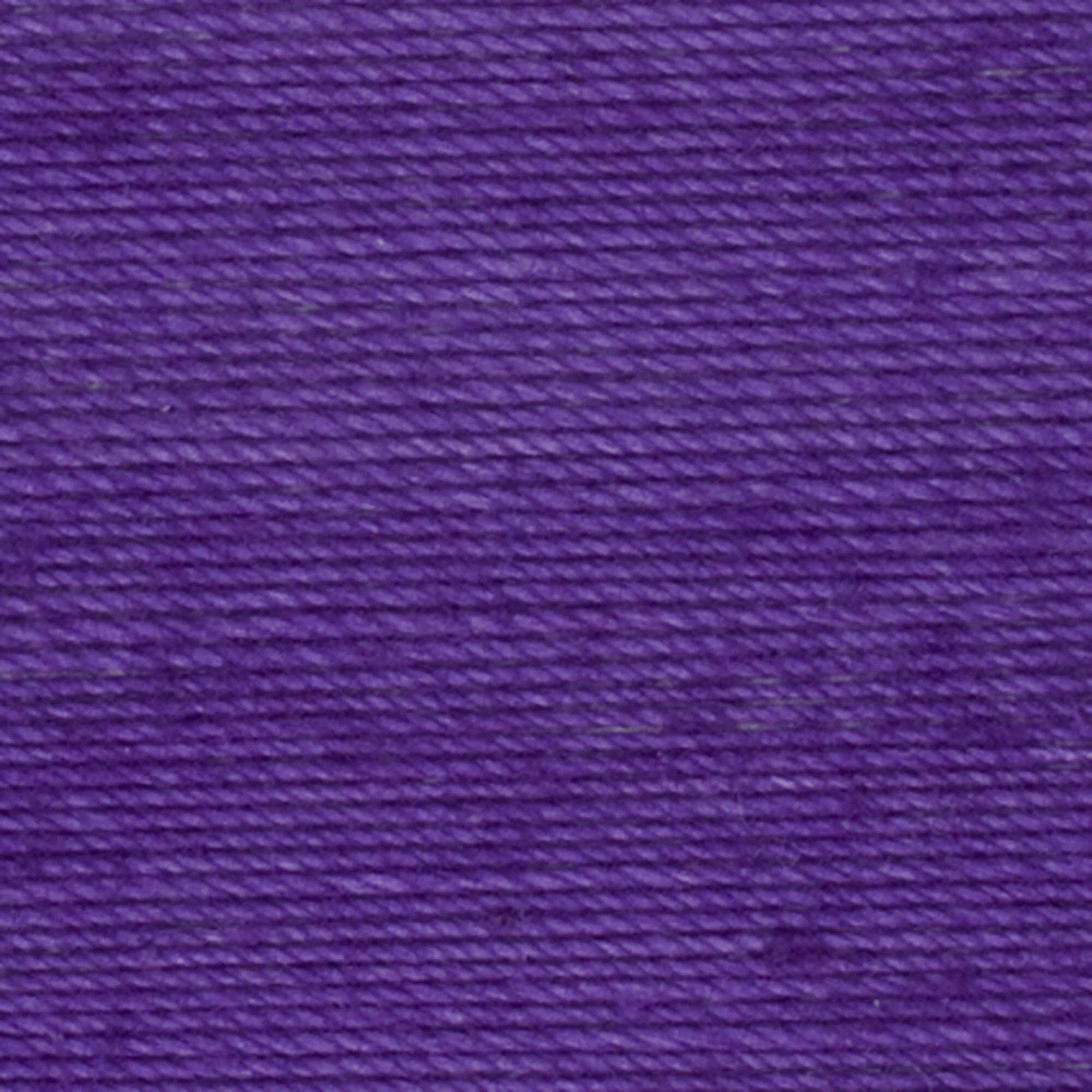 Aunt Lydia's Classic Crochet Thread Size 10 - Discontinued Shades - Image 32