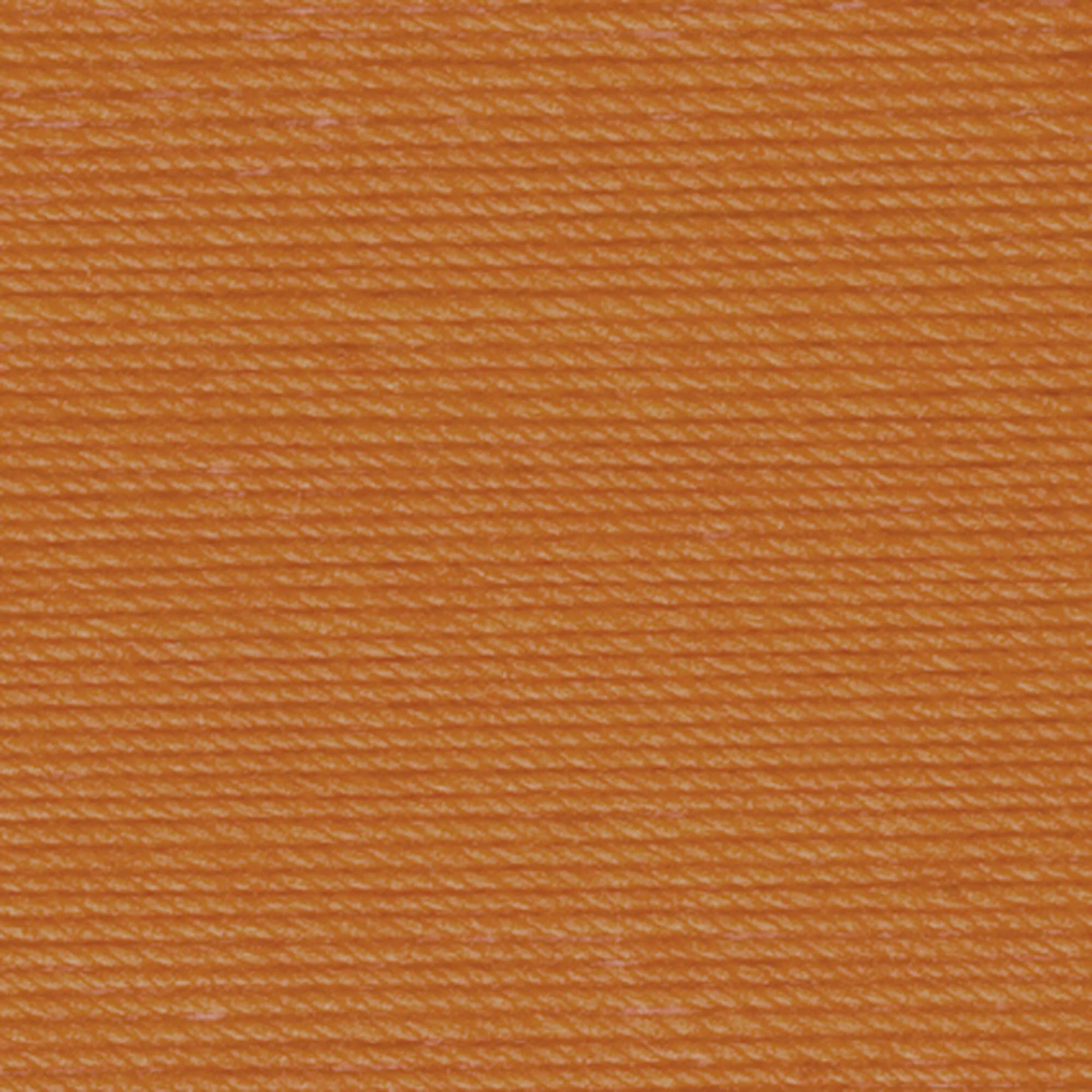 Aunt Lydia's Classic Crochet Thread Size 10 - Discontinued Shades - Image 36