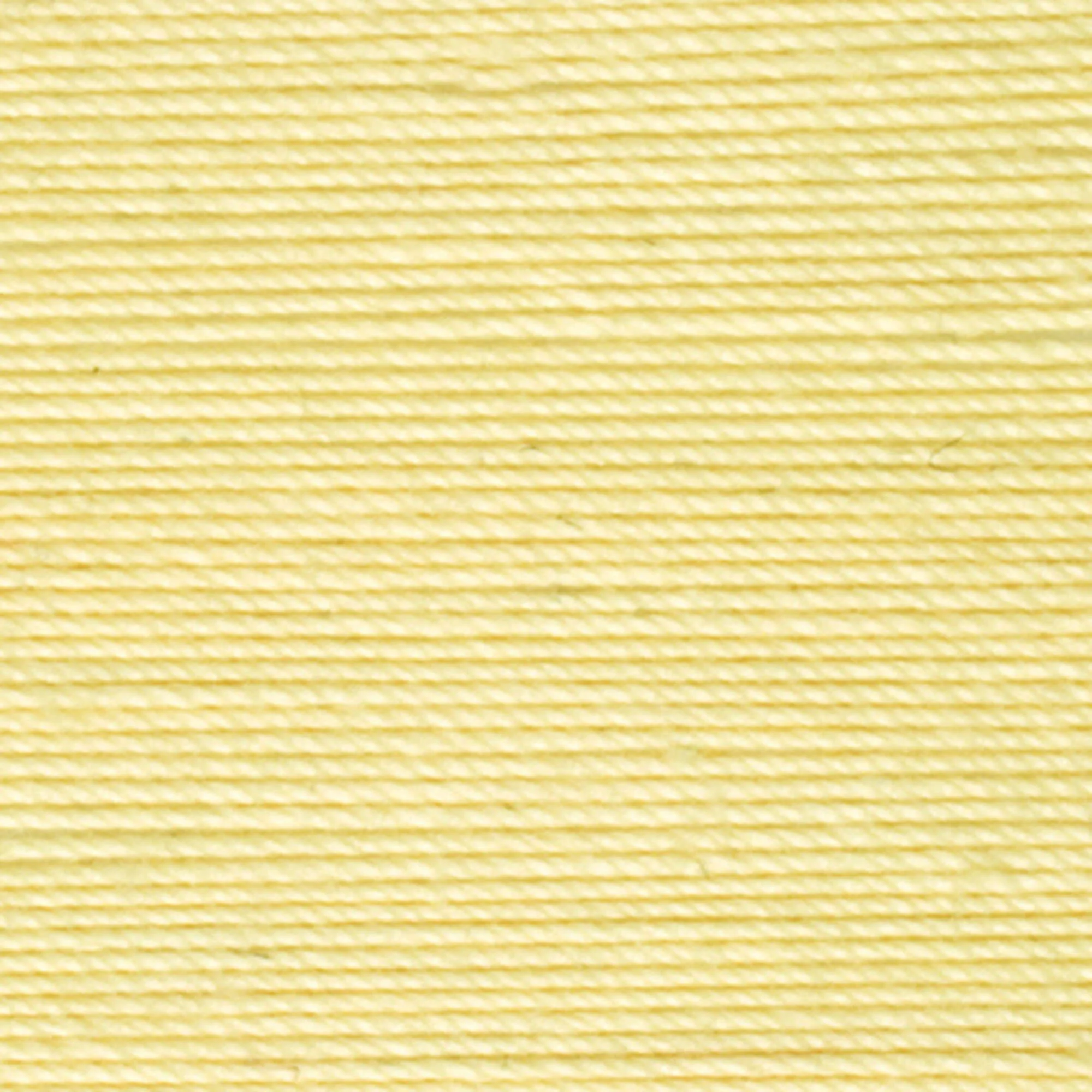 Aunt Lydia's Classic Crochet Thread Size 10 - Discontinued Shades - Image 46