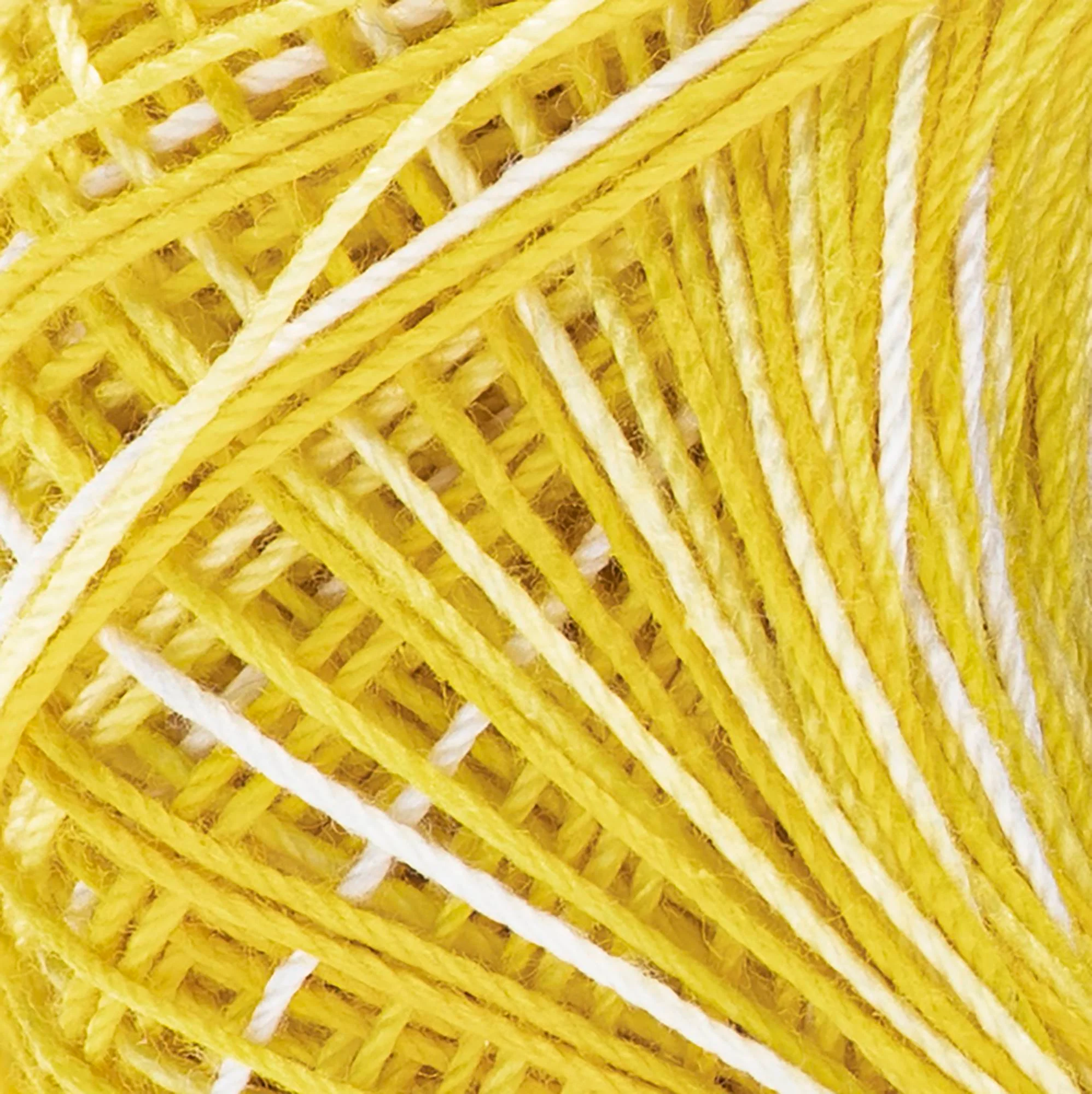 Aunt Lydia's Classic Crochet Thread Size 10 - Discontinued Shades - Image 48