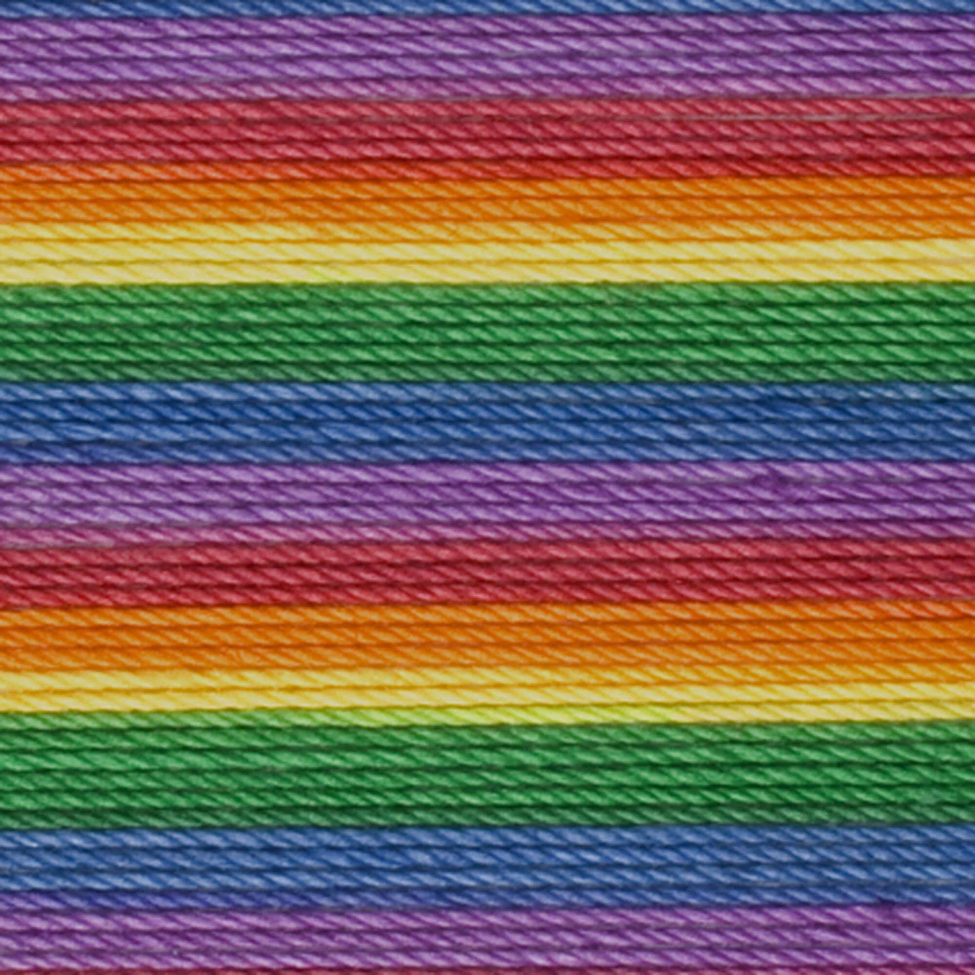 Aunt Lydia's Classic Crochet Thread Size 10 - Discontinued Shades - Image 51