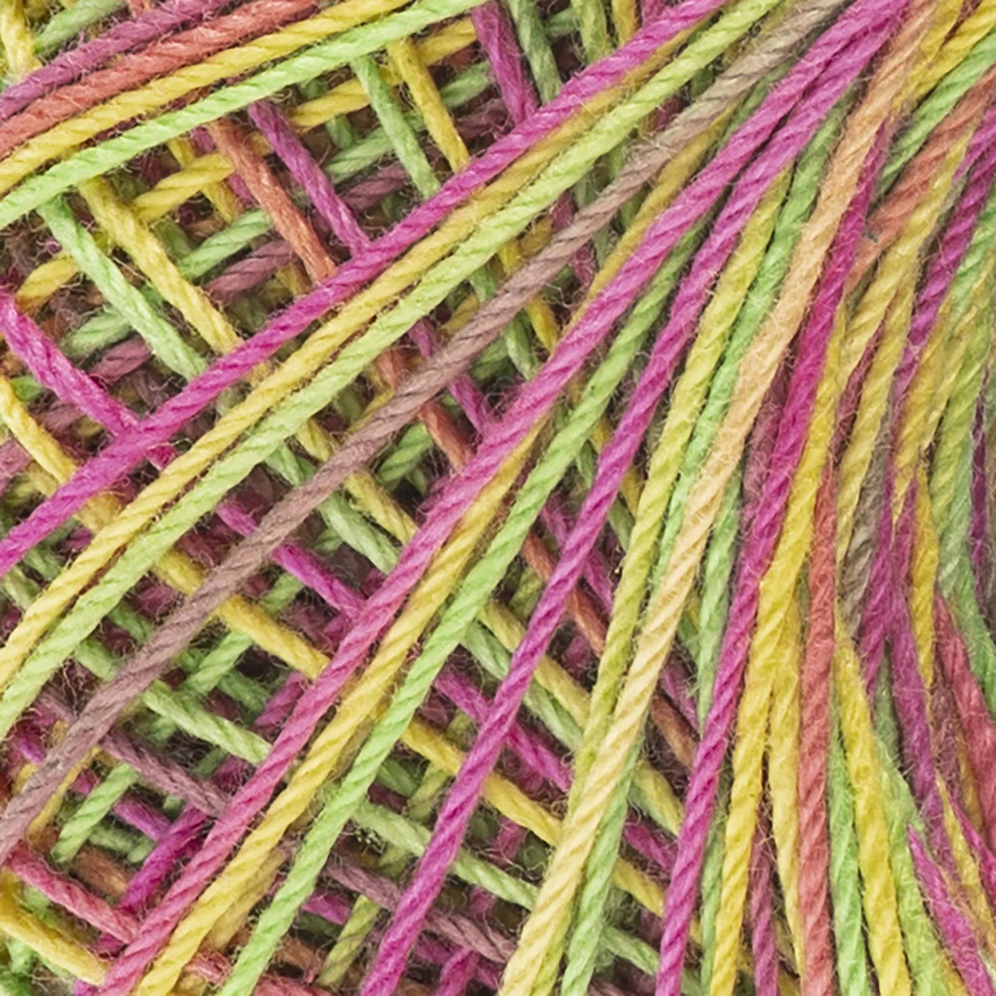 Aunt Lydia's Classic Crochet Thread Size 10 - Discontinued Shades - Image 55