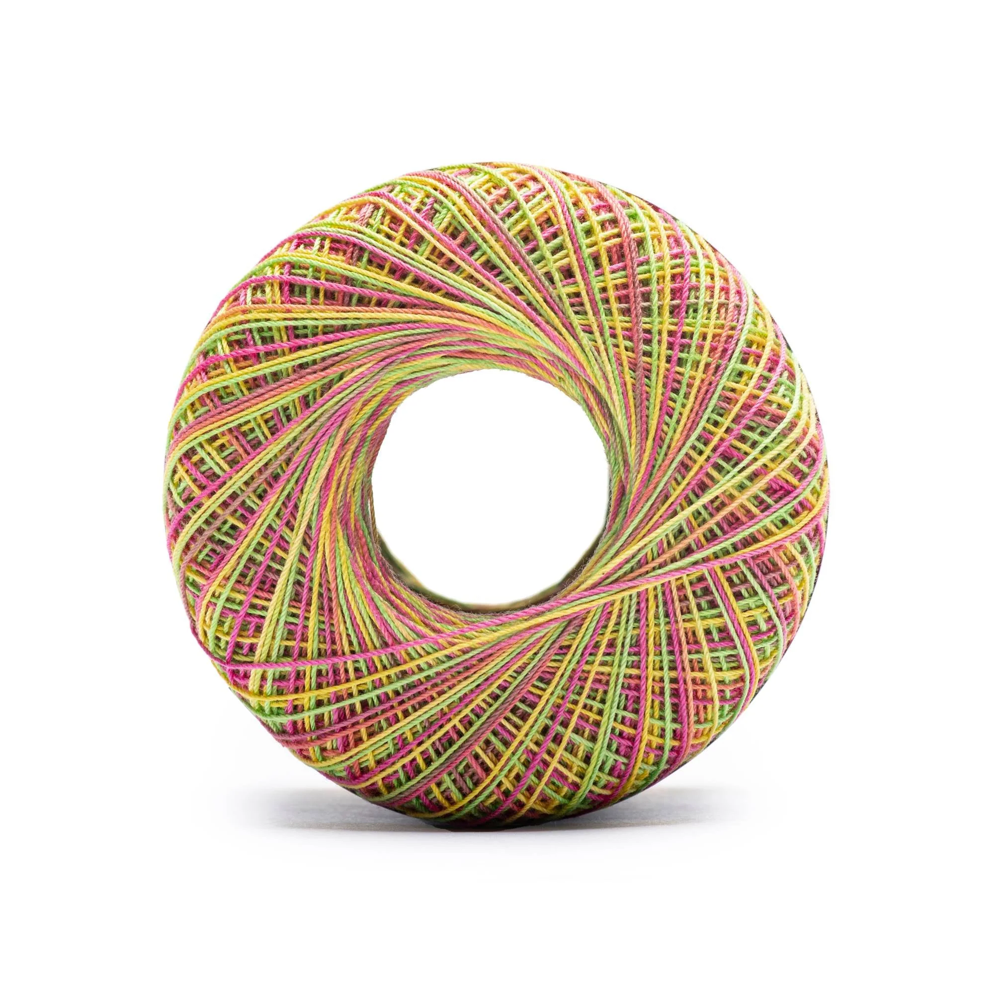Aunt Lydia's Classic Crochet Thread Size 10 - Discontinued Shades - Image 56