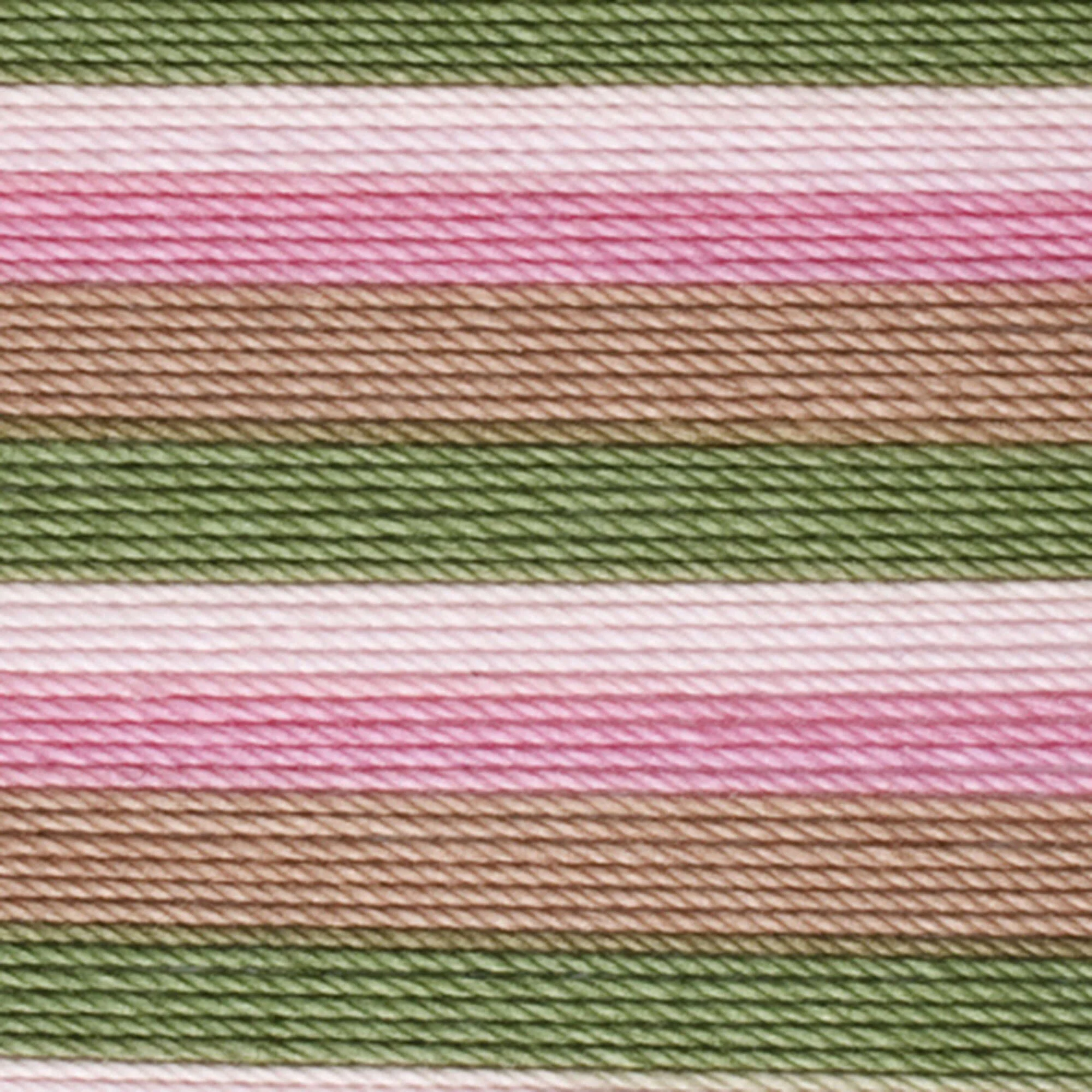 Aunt Lydia's Classic Crochet Thread Size 10 - Discontinued Shades - Image 58