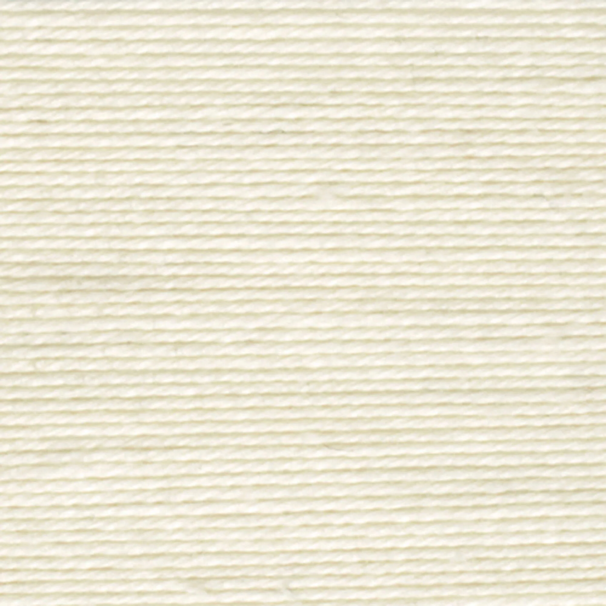 Aunt Lydia's Classic Crochet Thread Size 10 - Discontinued Shades - Image 6