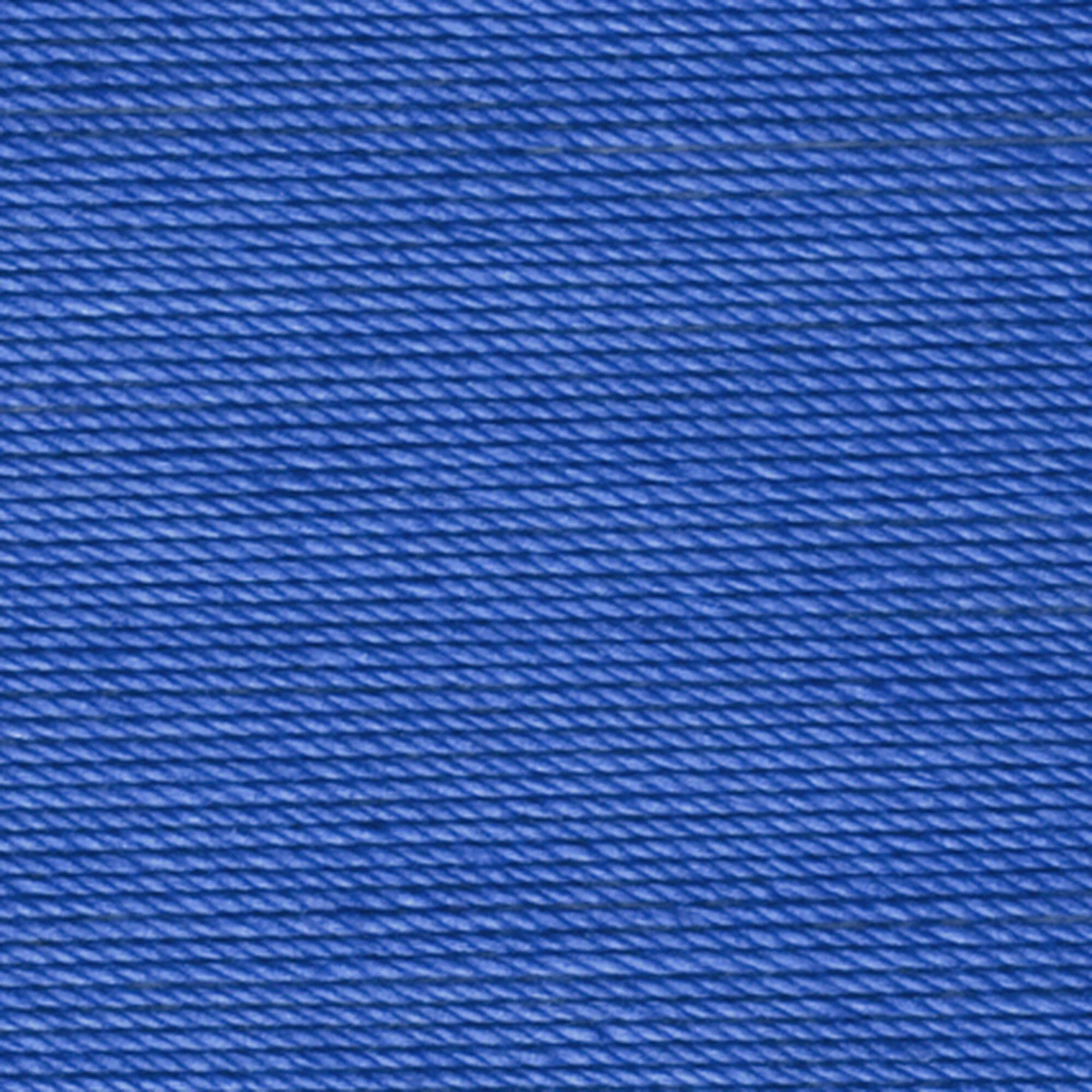 Aunt Lydia's Classic Crochet Thread Size 10 - Discontinued Shades - Image 60