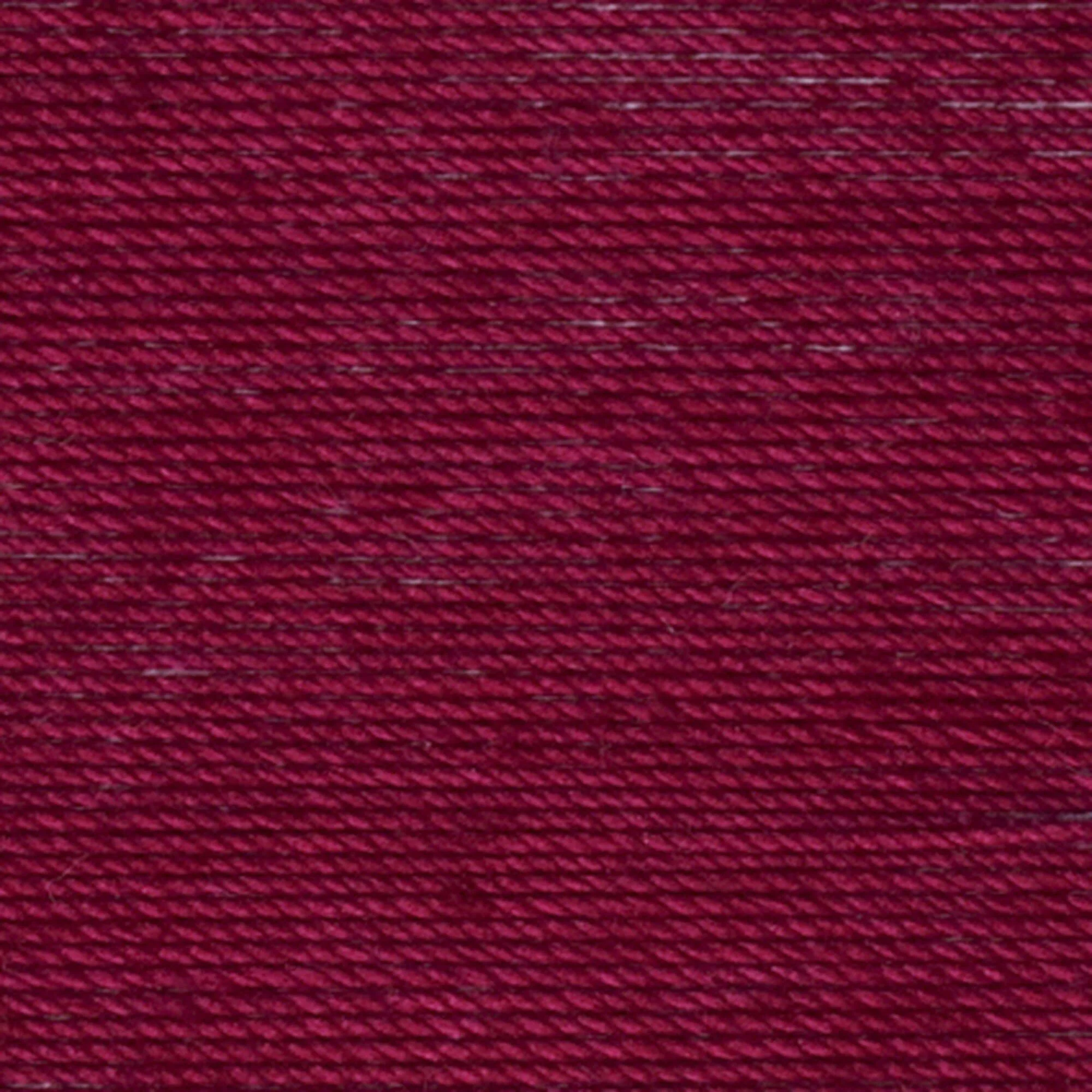 Aunt Lydia's Classic Crochet Thread Size 10 - Discontinued Shades - Image 62