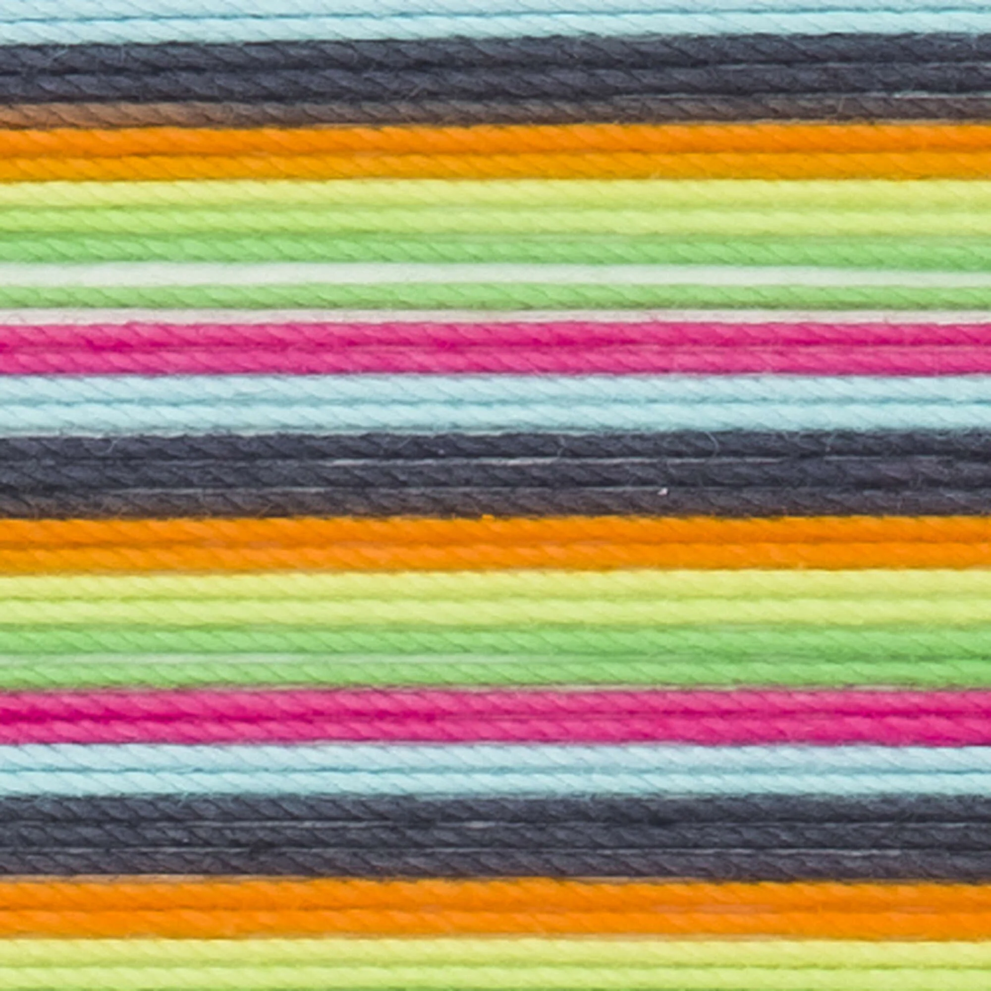 Aunt Lydia's Classic Crochet Thread Size 10 - Discontinued Shades - Image 64