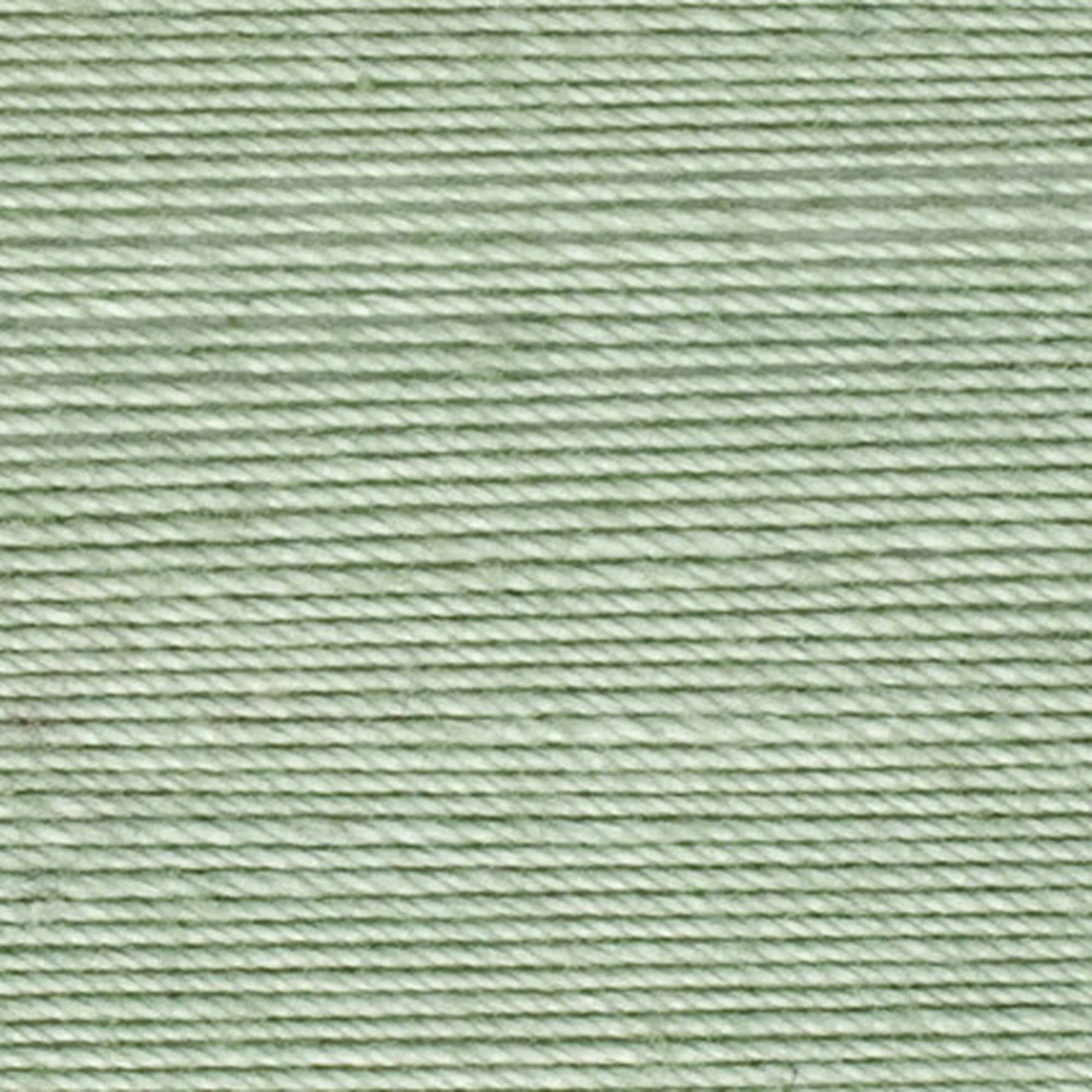 Aunt Lydia's Classic Crochet Thread Size 10 - Discontinued Shades - Image 66