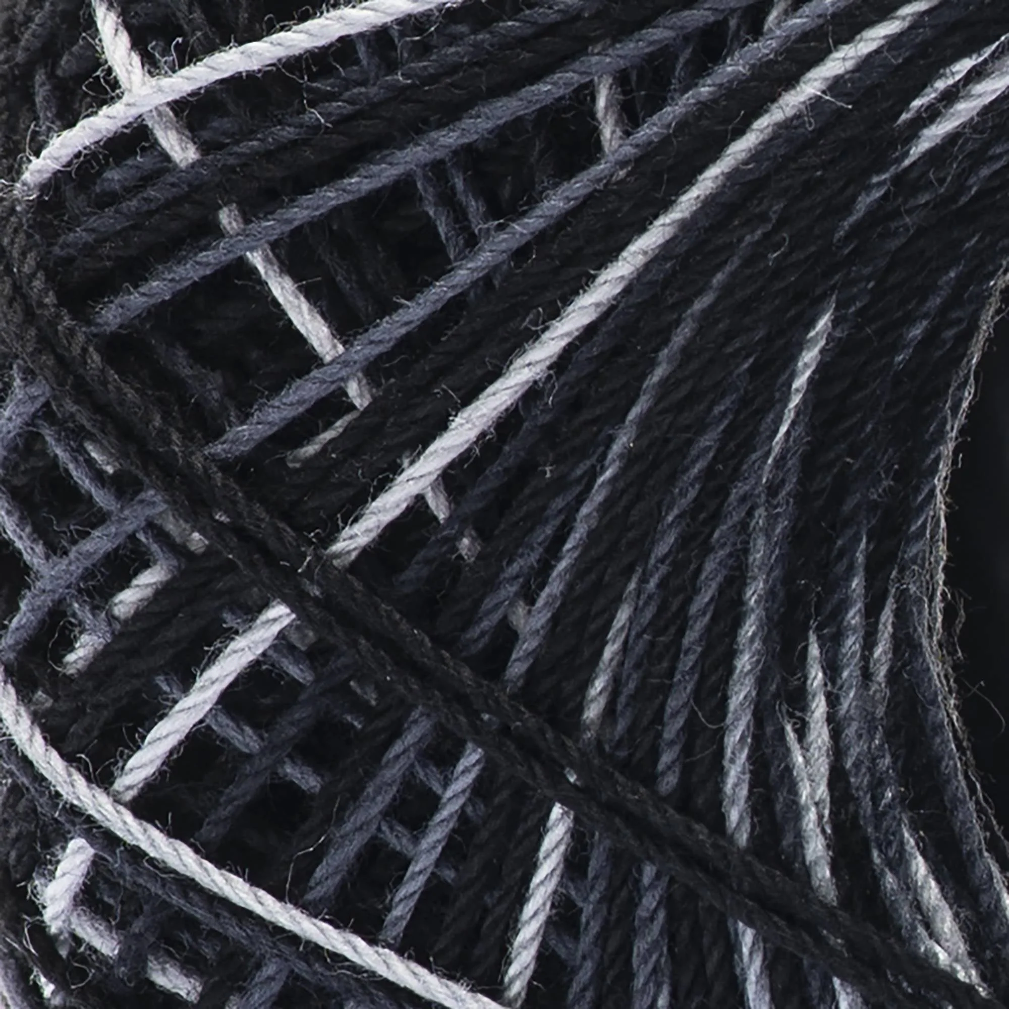 Aunt Lydia's Classic Crochet Thread Size 10 - Discontinued Shades - Image 68