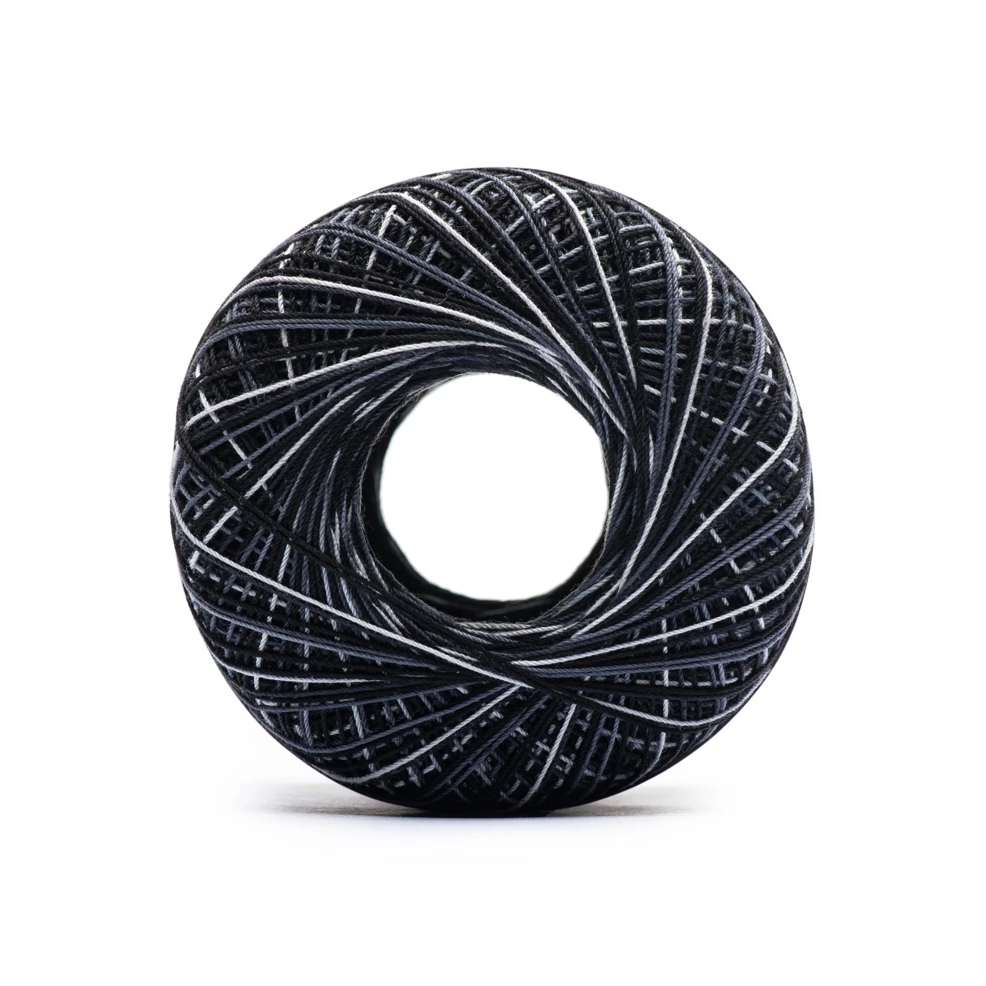 Aunt Lydia's Classic Crochet Thread Size 10 - Discontinued Shades - Image 69