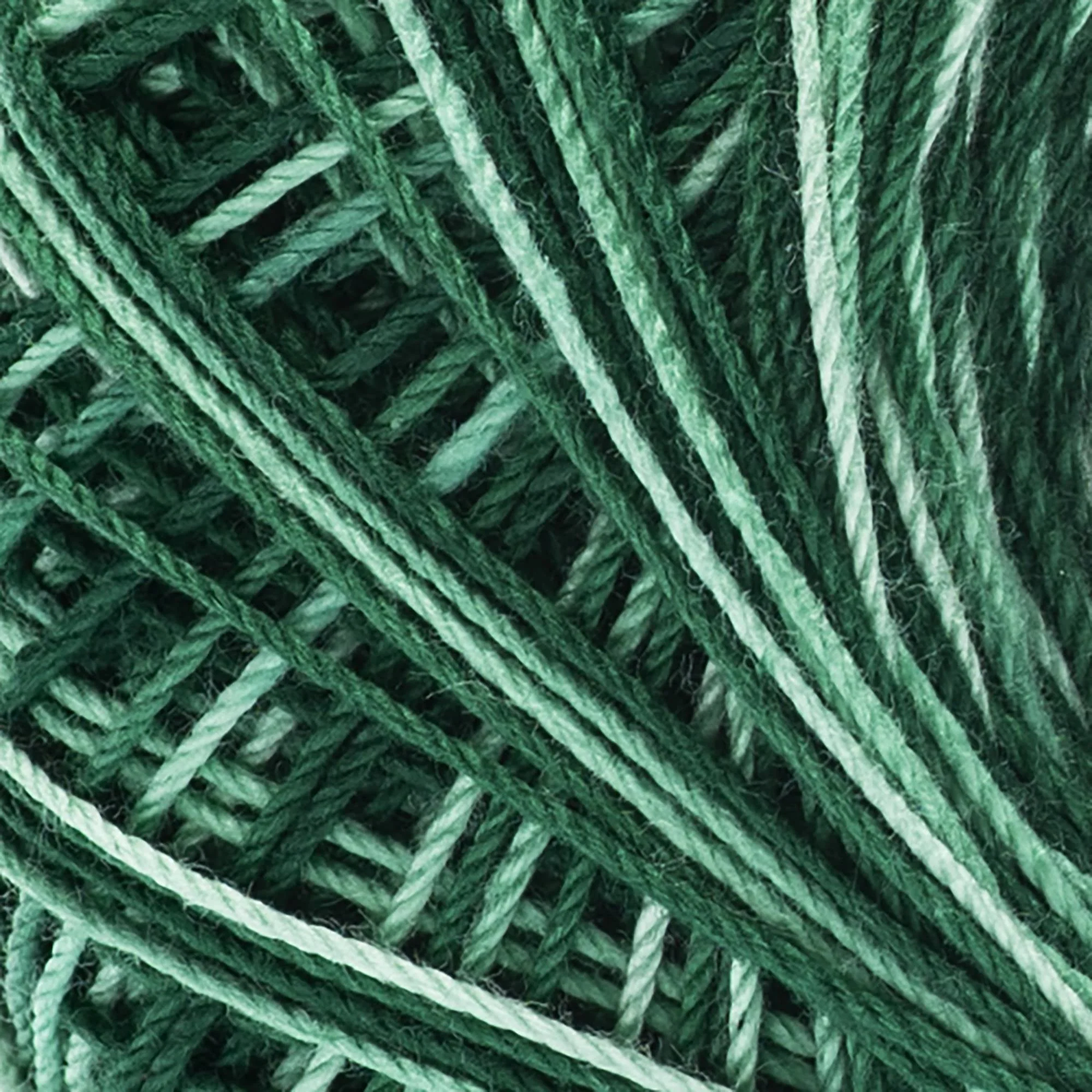 Aunt Lydia's Classic Crochet Thread Size 10 - Discontinued Shades - Image 71