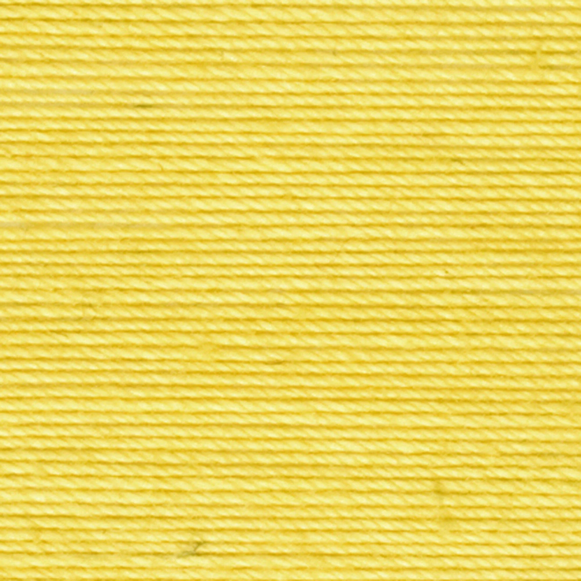 Aunt Lydia's Classic Crochet Thread Size 10 - Discontinued Shades - Image 76