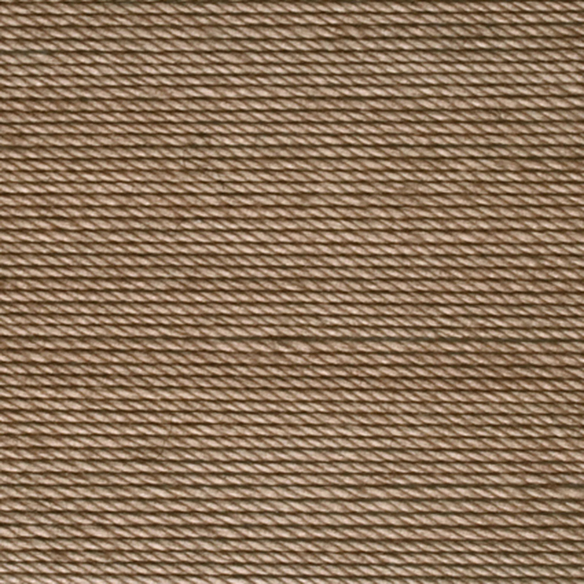 Aunt Lydia's Classic Crochet Thread Size 10 - Discontinued Shades - Image 78