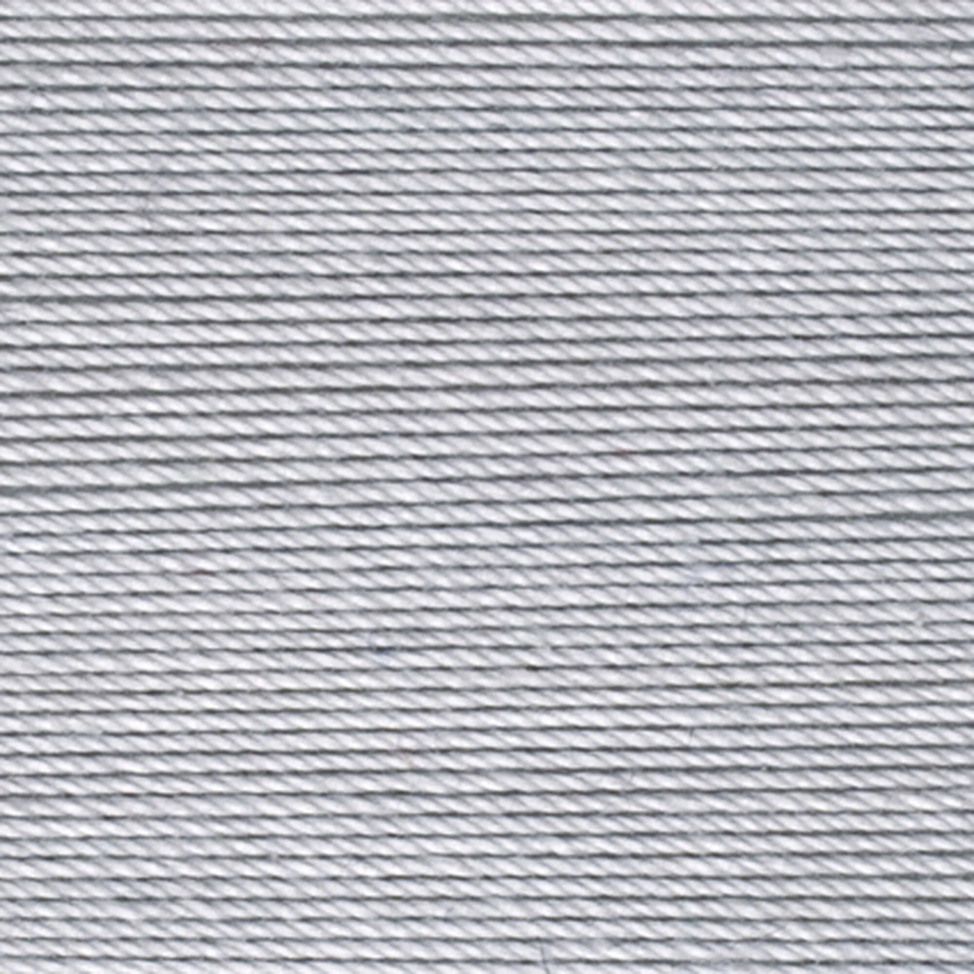 Aunt Lydia's Classic Crochet Thread Size 10 - Discontinued Shades - Image 8