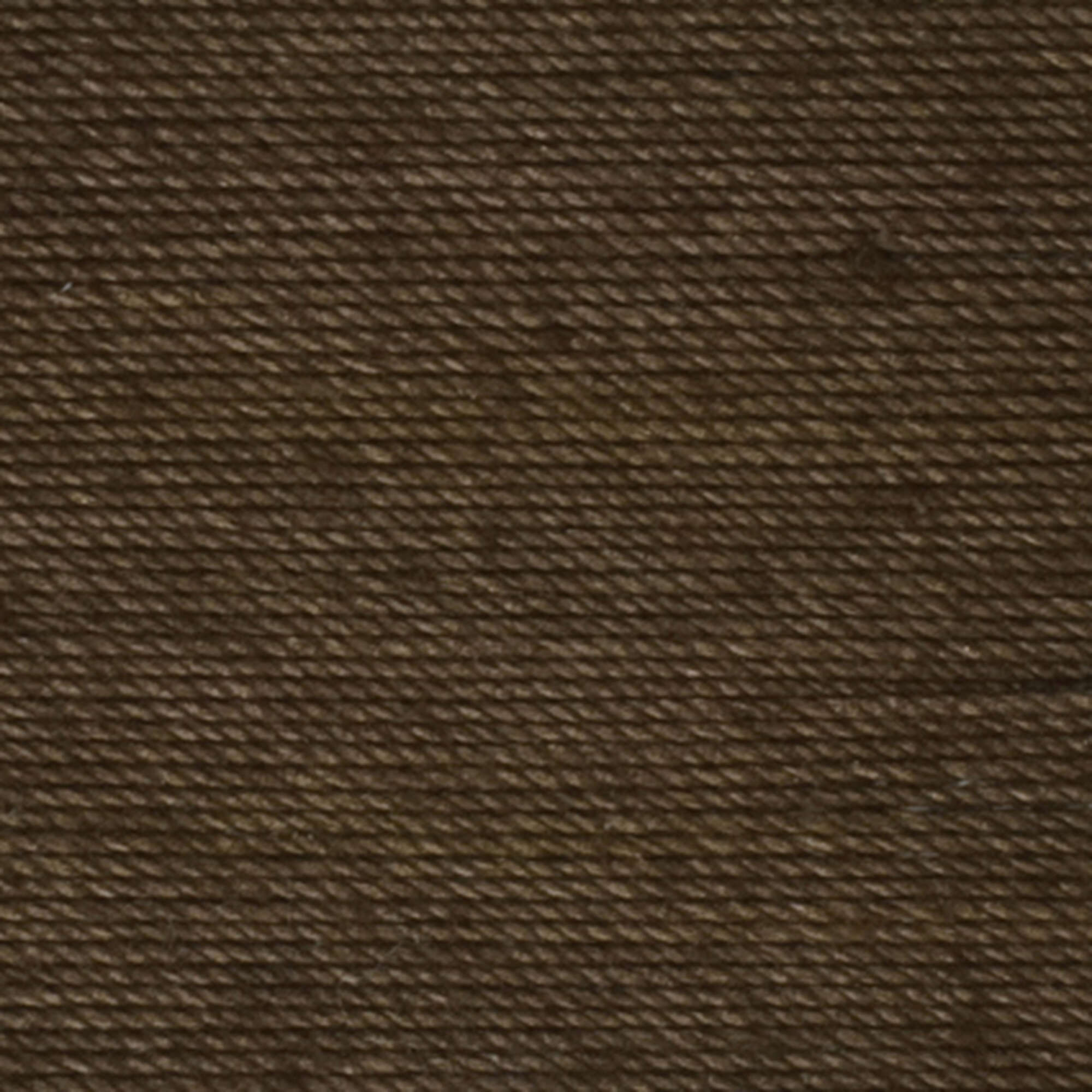 Aunt Lydia's Classic Crochet Thread Size 10 - Discontinued Shades - Image 80