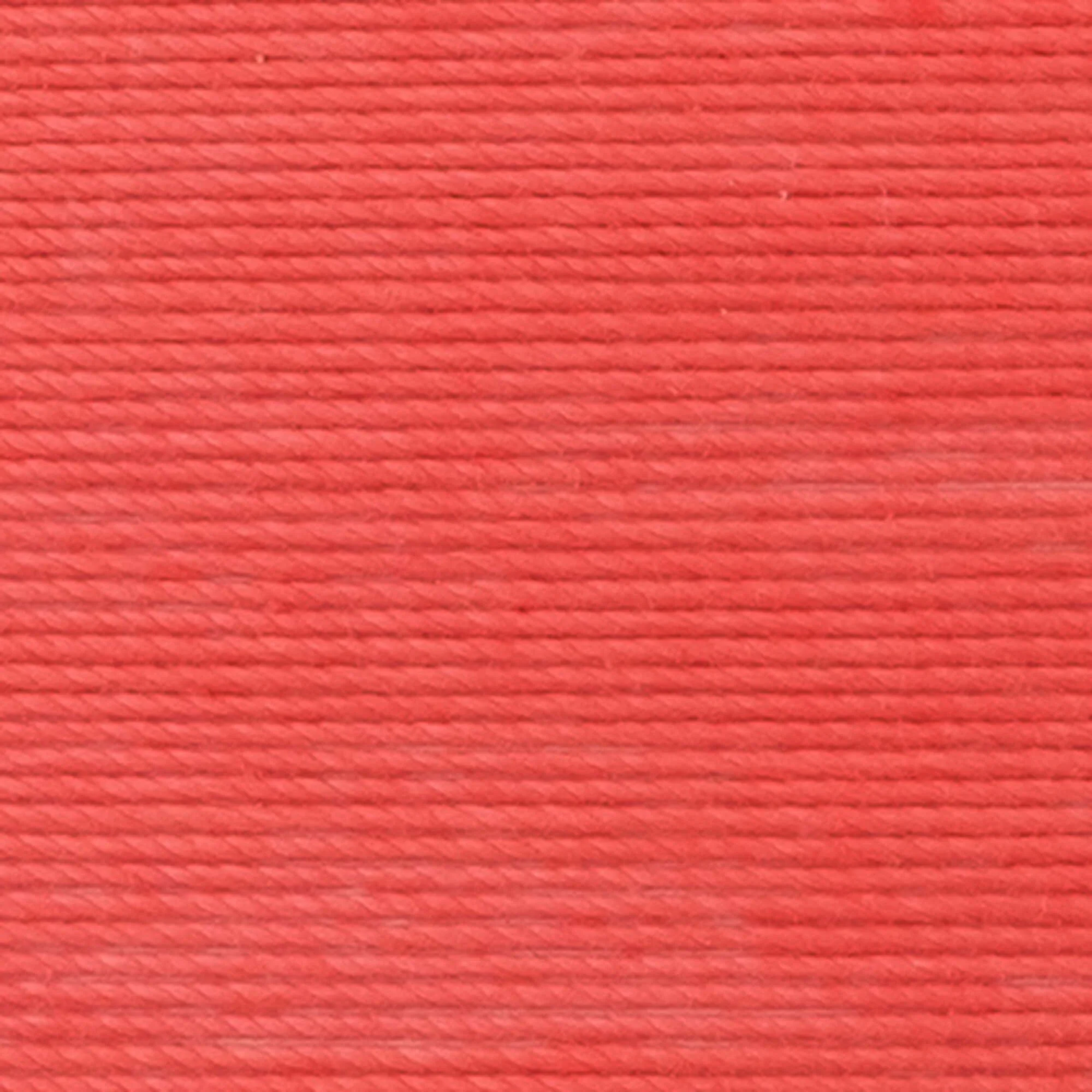 Aunt Lydia's Classic Crochet Thread Size 10 - Discontinued Shades - Image 88
