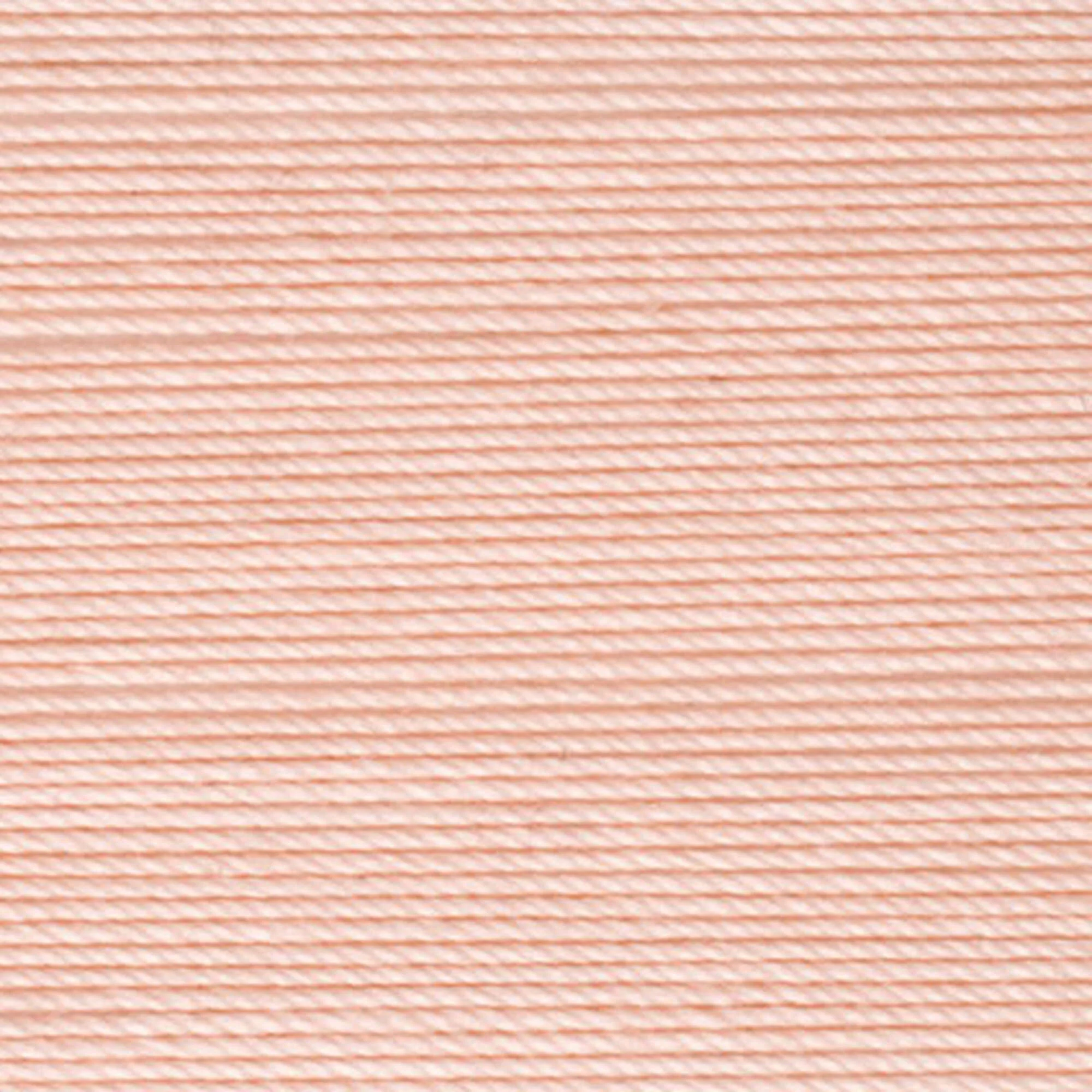 Aunt Lydia's Classic Crochet Thread Size 10 - Discontinued Shades - Image 92